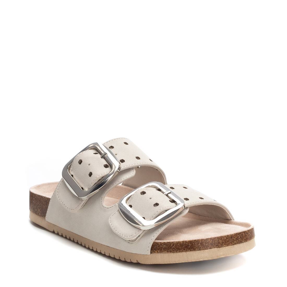 SANDALIA DE MUJER XTI BASIC 13039002、mySite、gtrtttuynbv