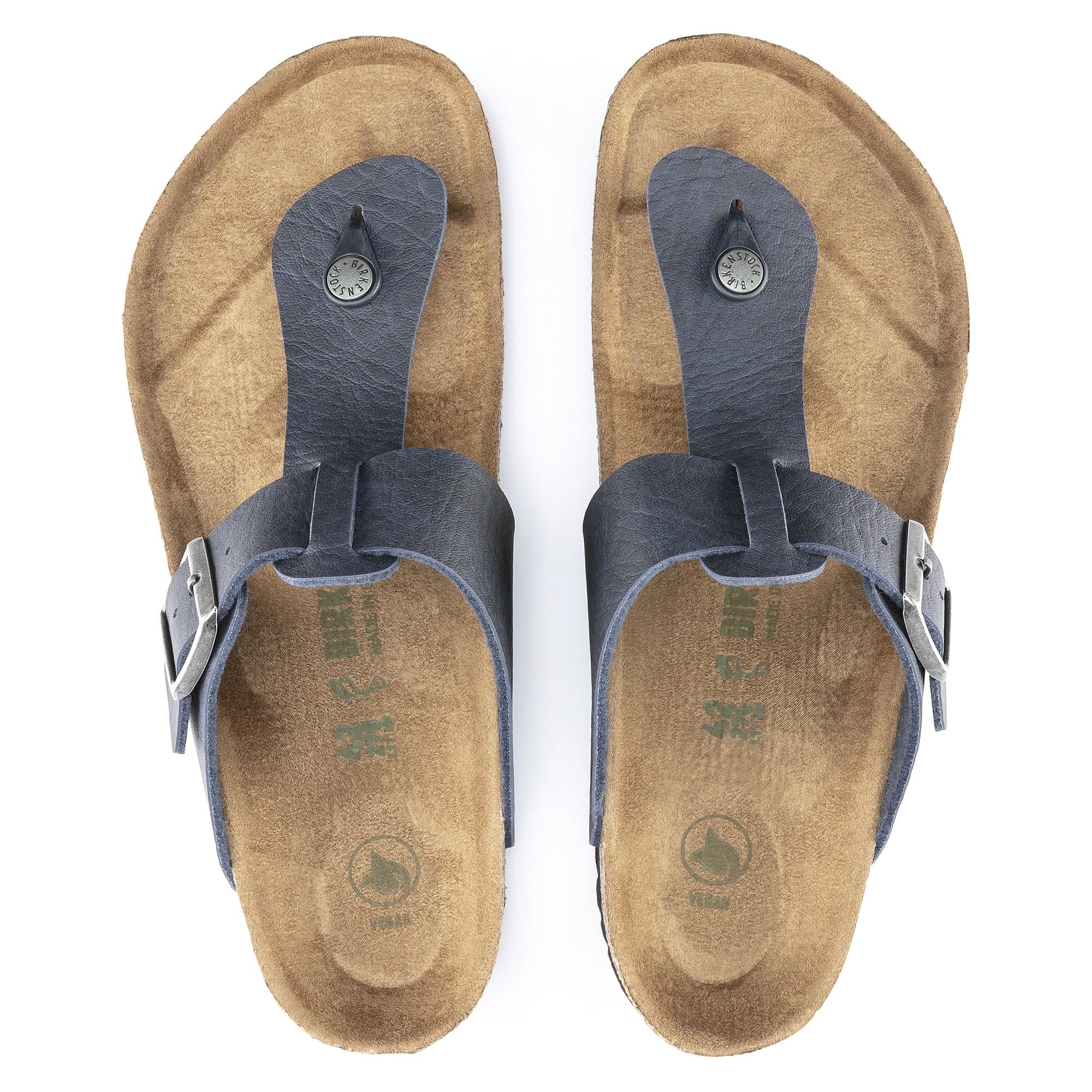 Medina Vegan Birko-Flor、mySite、gtrtttuynbv