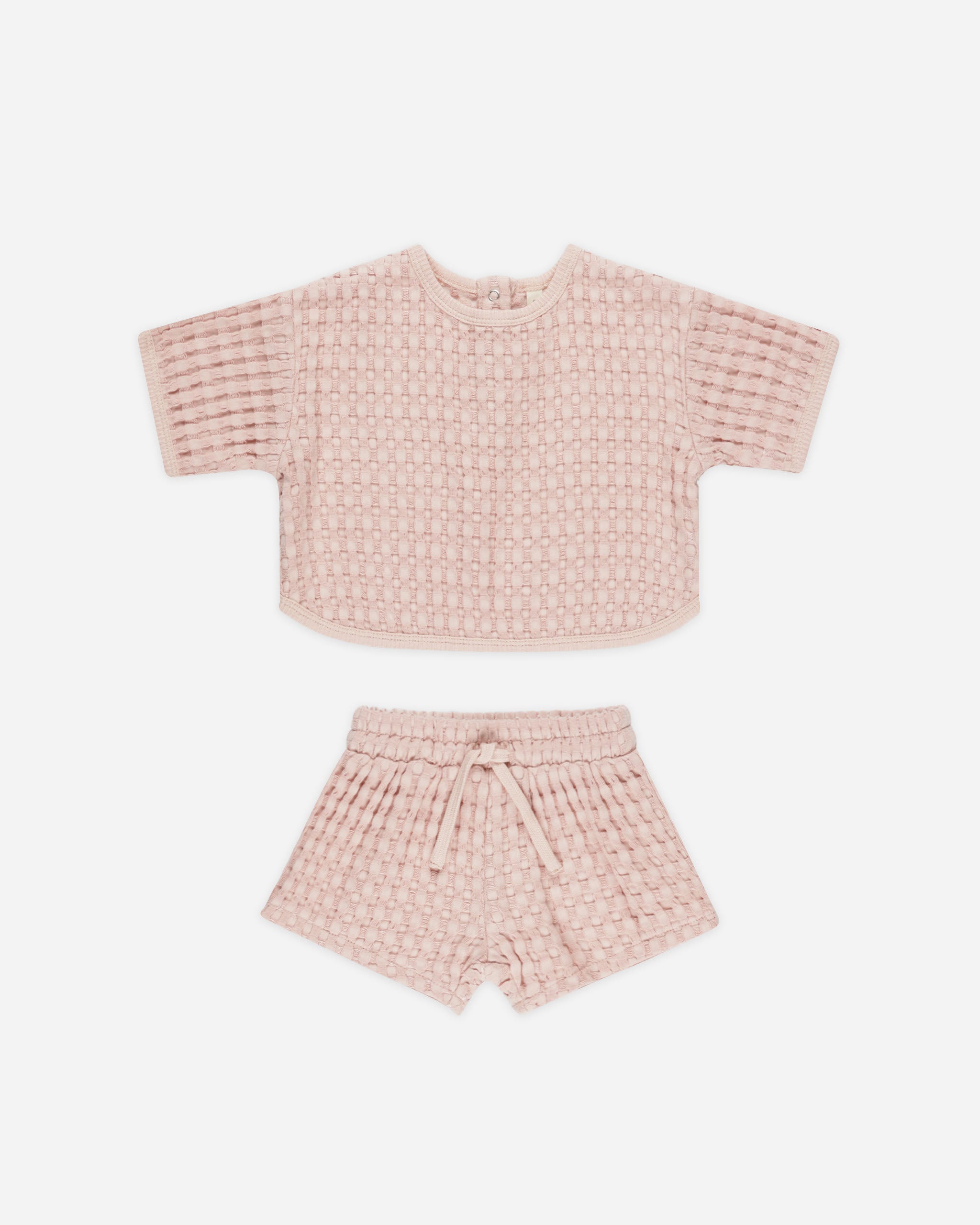  Jayden Set || Bubblegum、mySite、layawaytickets