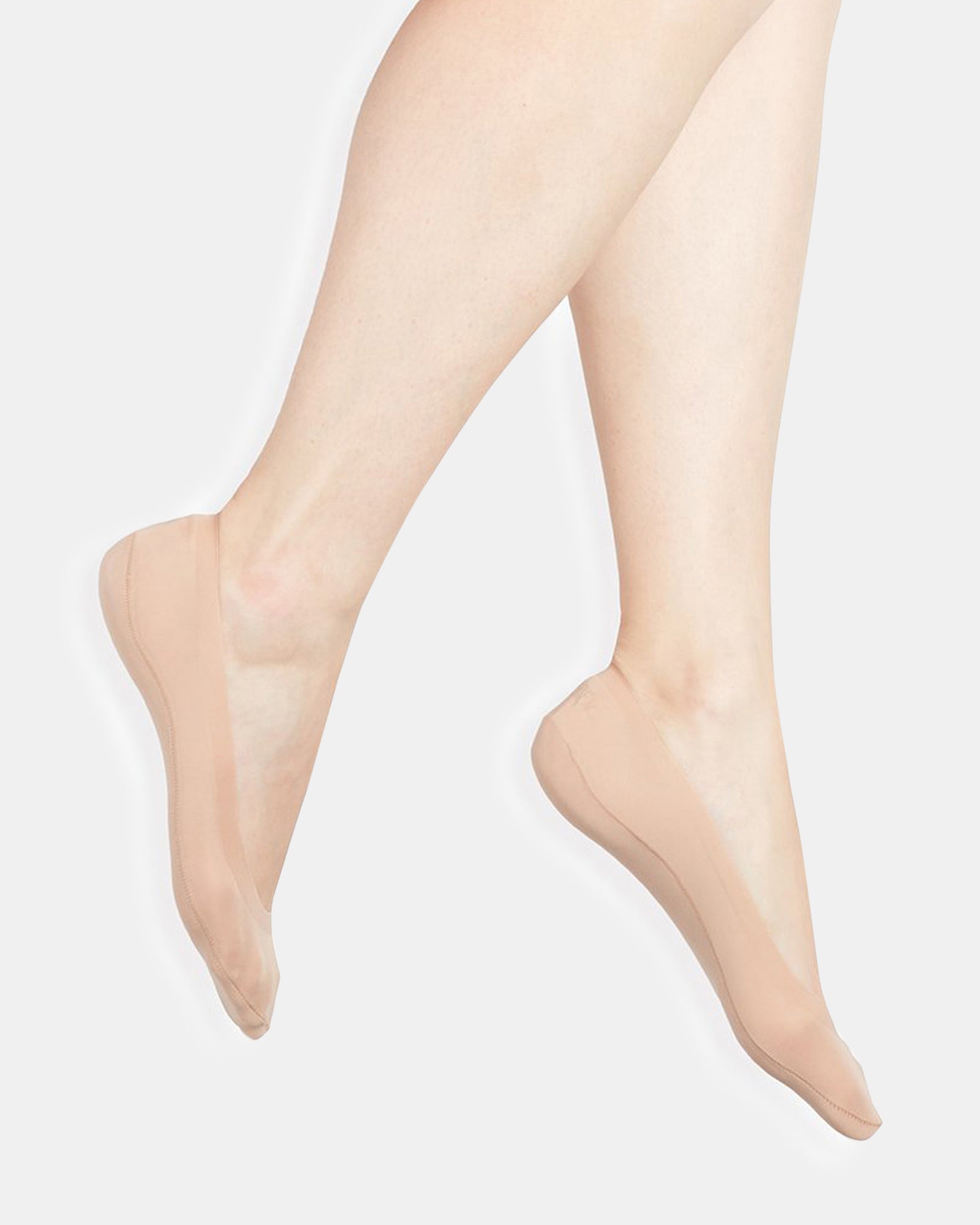 NO-SHOW FOOTIES BLACK-TAN、mySite、gtrtttuynbv