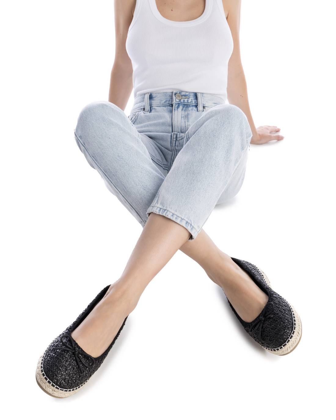 ZAPATO DE MUJER REFRESH 17274003、mySite、gtrtttuynbv