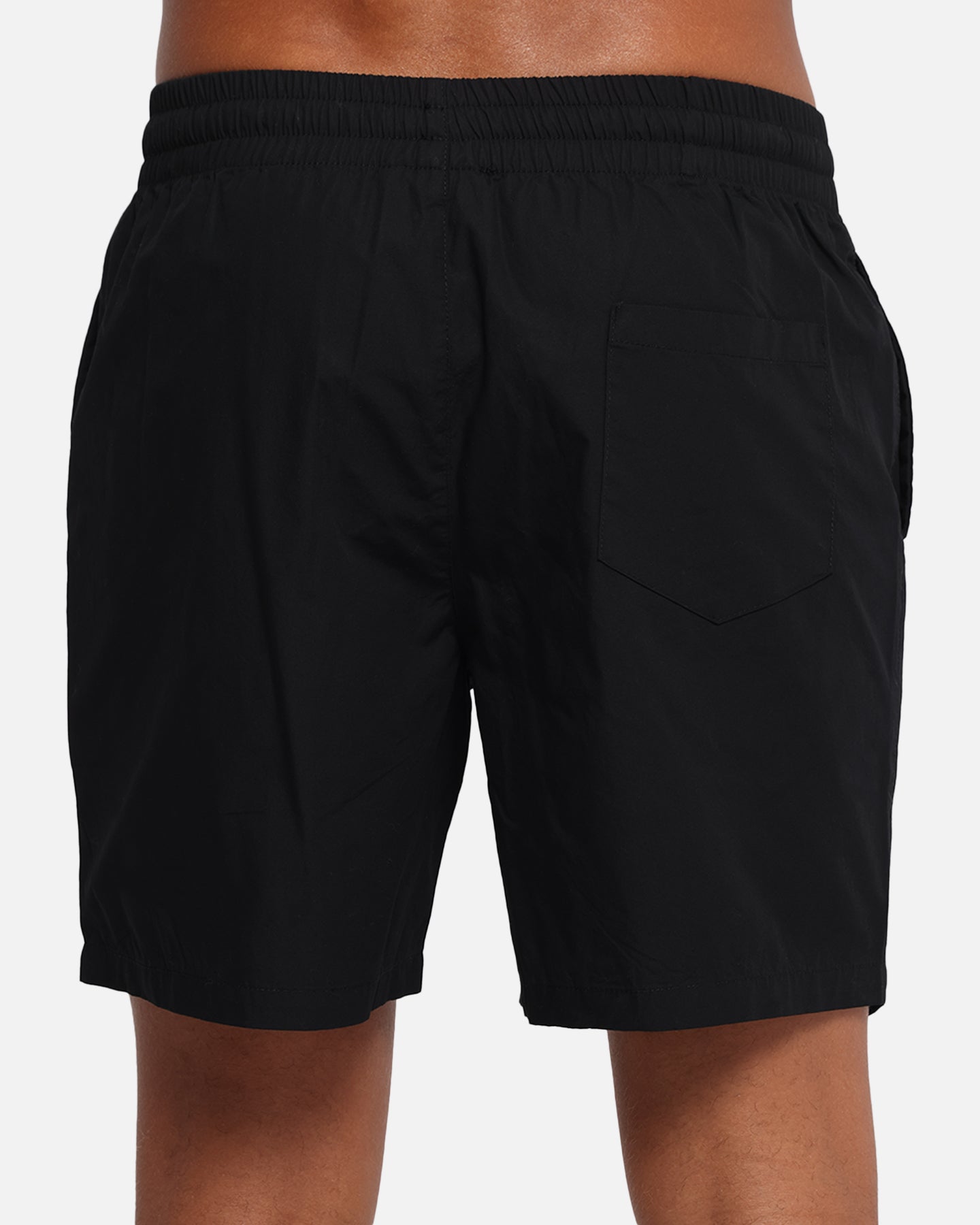 Carre C-Star Line Beach Shorts Black、mySite、zt4zffjzw