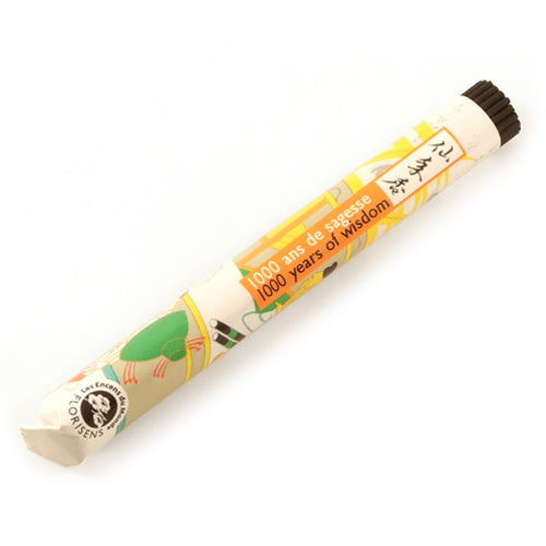 1000 Years of Wisdom Eucalyptus Incense Sticks、mySite、topwebapps