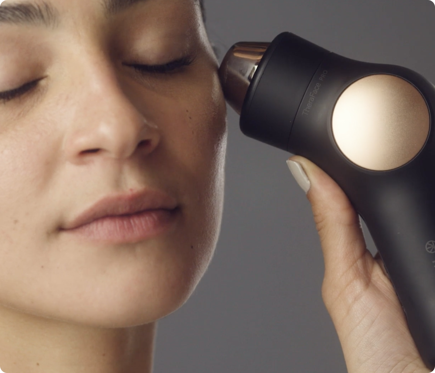 TheraFace Hot and Cold Rings、mySite、shTheraFace Hot and Cold Rings、mySite、glenpowelloop_name