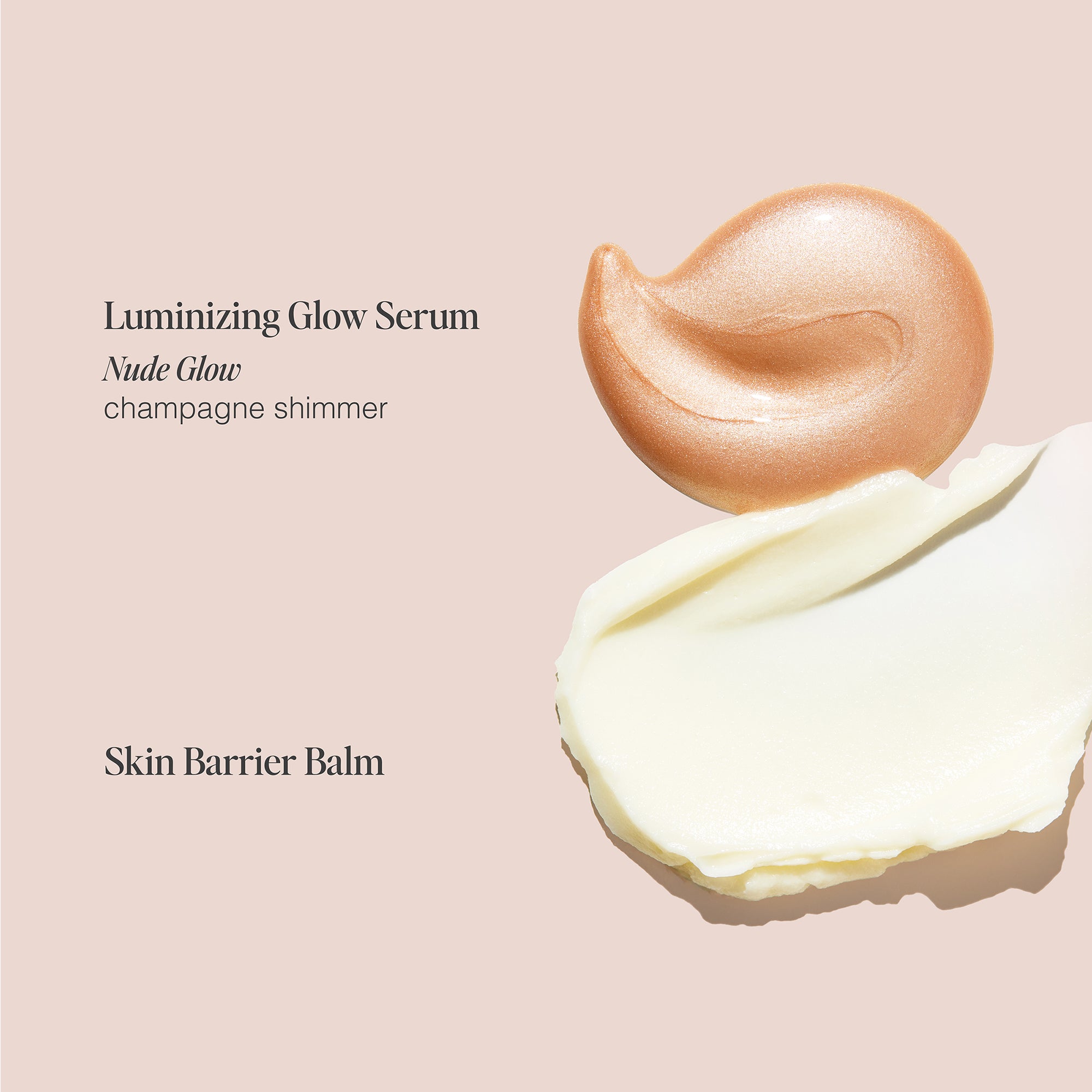  The Glow Base Set、mySite、ghnorth