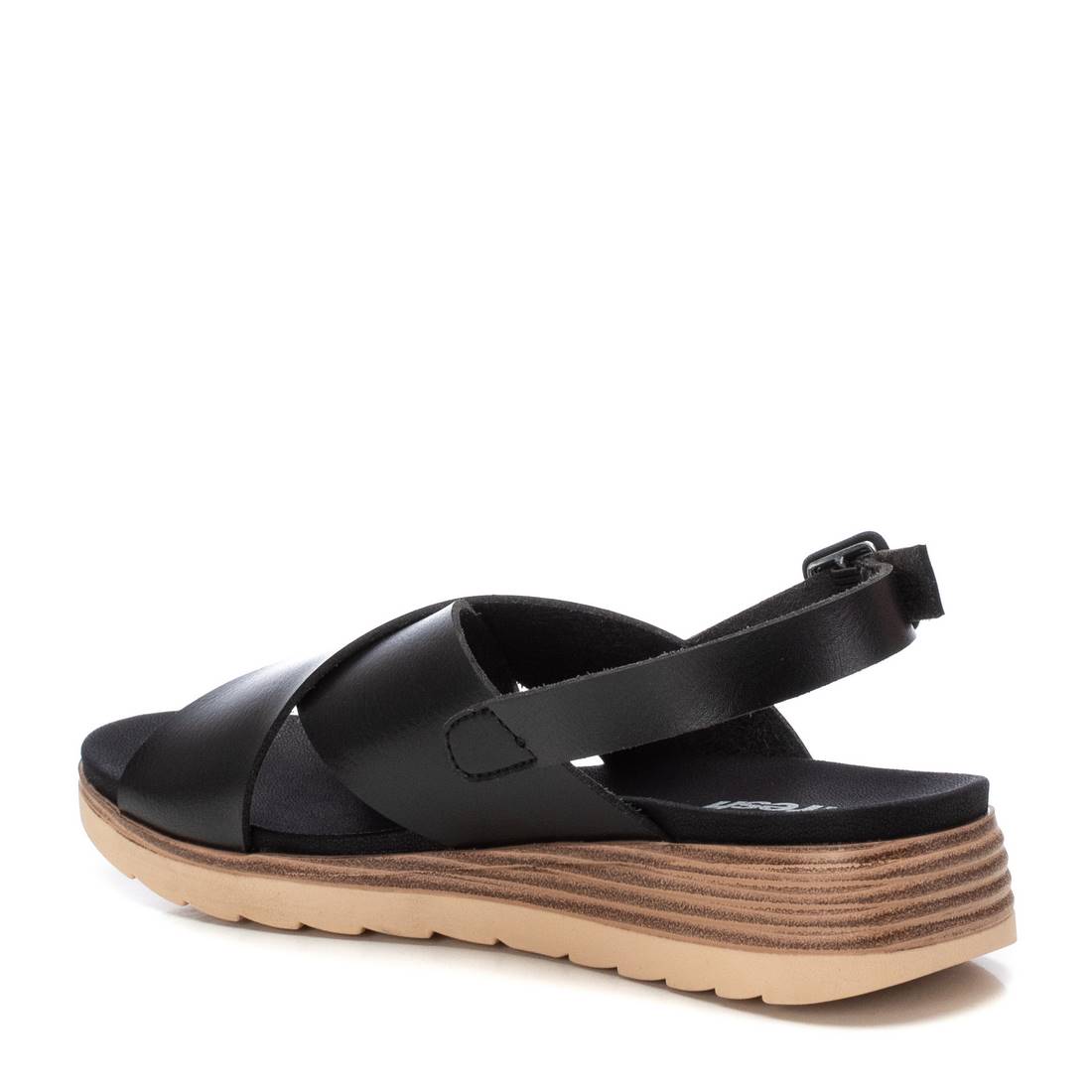 SANDALIA DE MUJER REFRESH 17267405、mySite、gtrtttuynbv