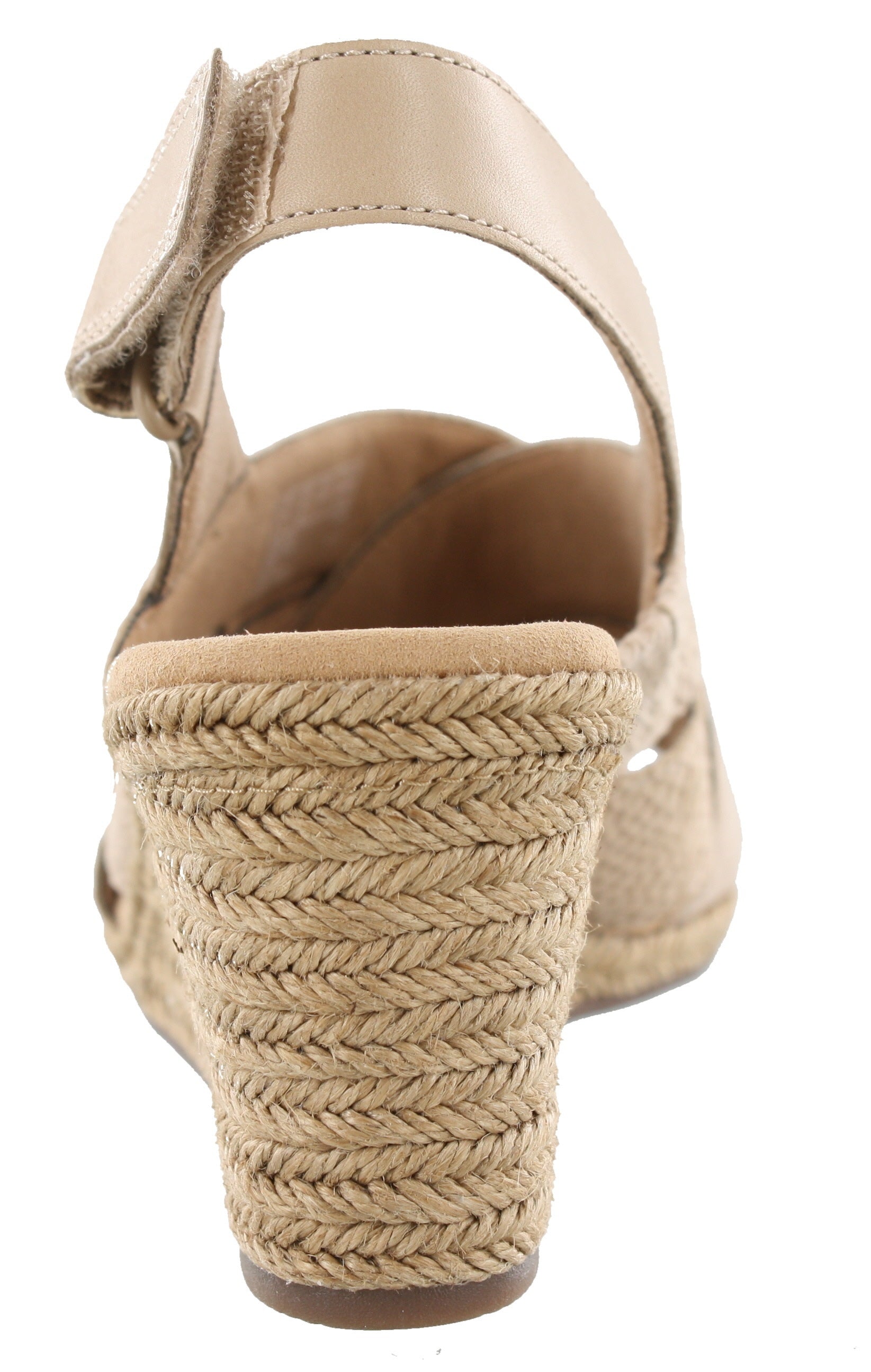 Clarks Lafley Krissy Ankle Strap Wedge Sandals Women's、mySite、dreamappss