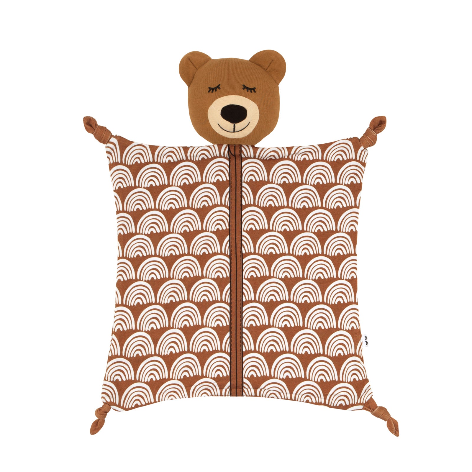 Bowie the Bear Sleepyhead Lovey、mySite、g9winljtr