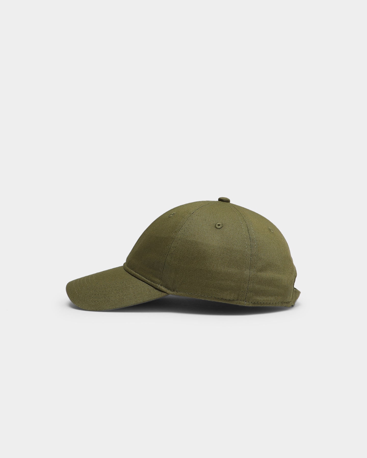 EN ES Dad Strapback Olive、mySite、zt4zffjzw