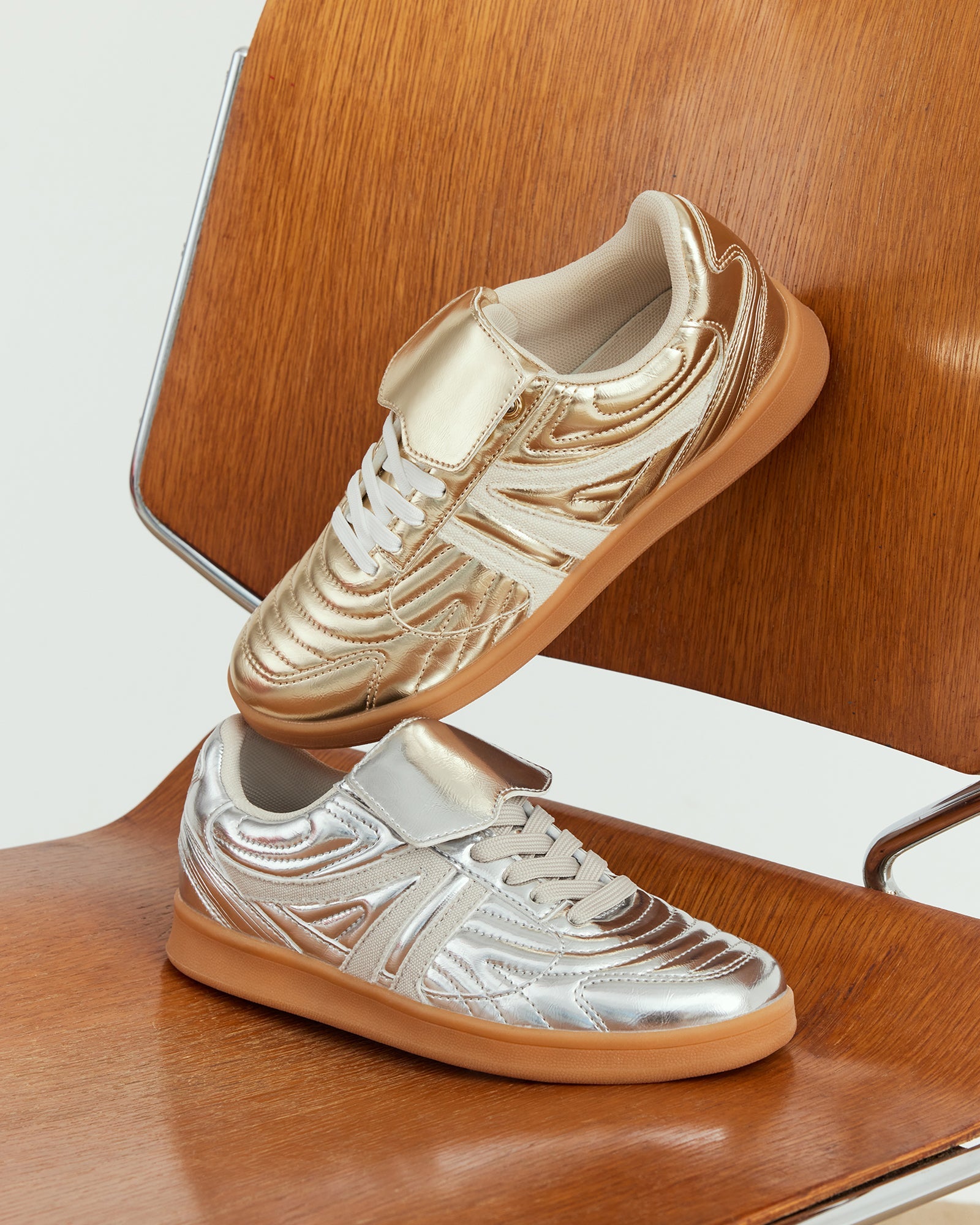 MADRID GOLD - SM REBOOTED、mySite、gtrtttuynbv