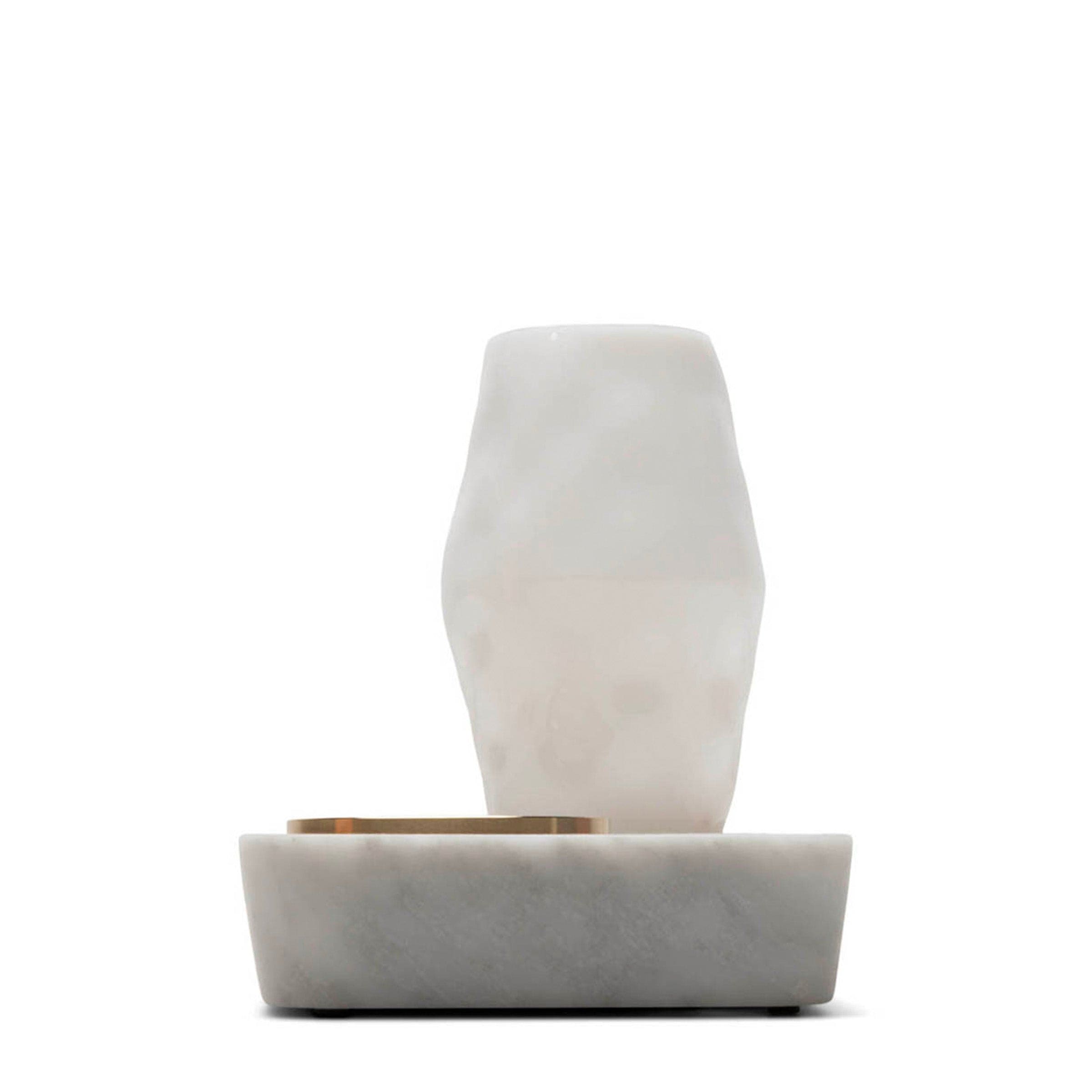 OIL LAMP、mySite、zt4zffjzw