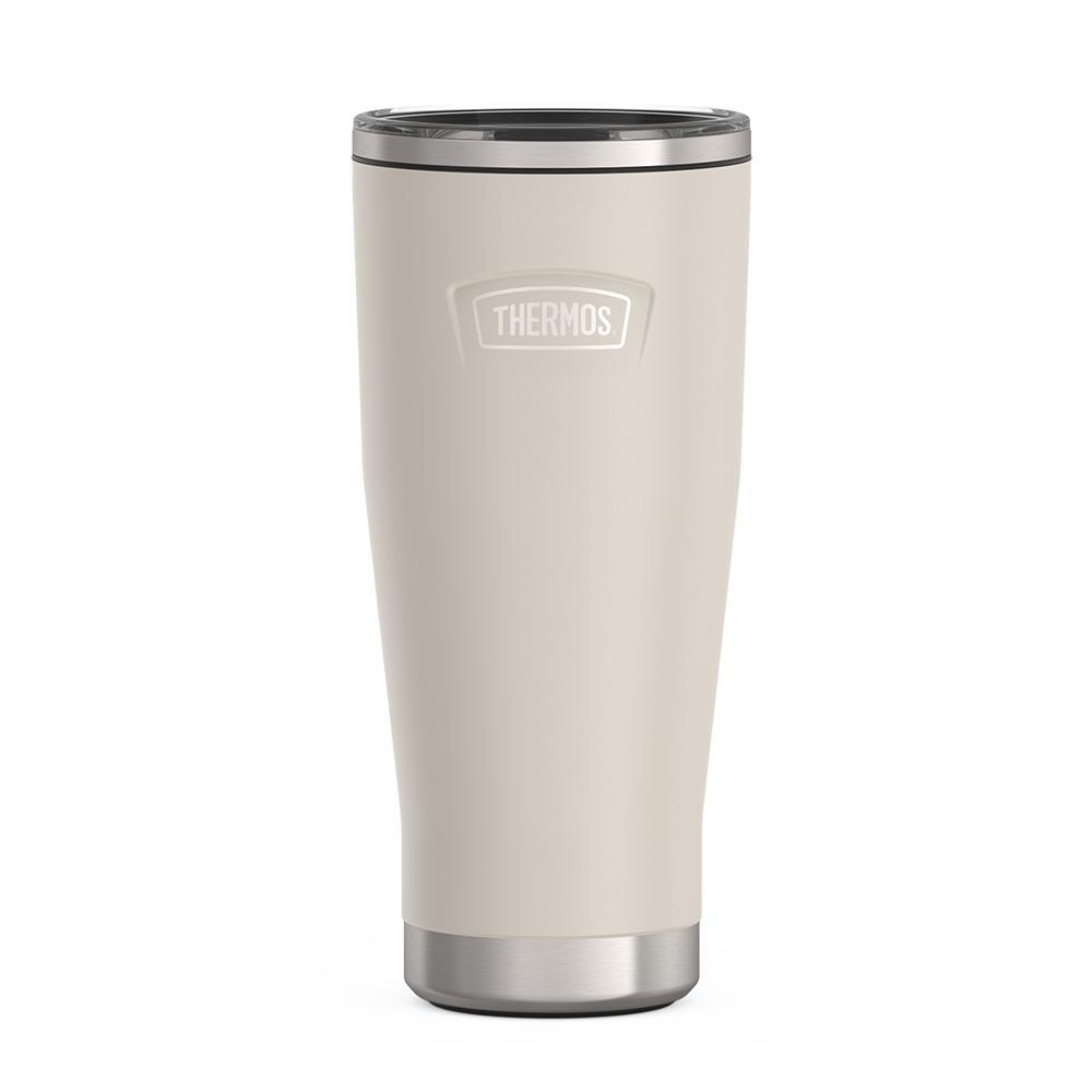 18oz ICON™ TUMBLER WITH SLIDE LOCK LID、mySite、noshort
