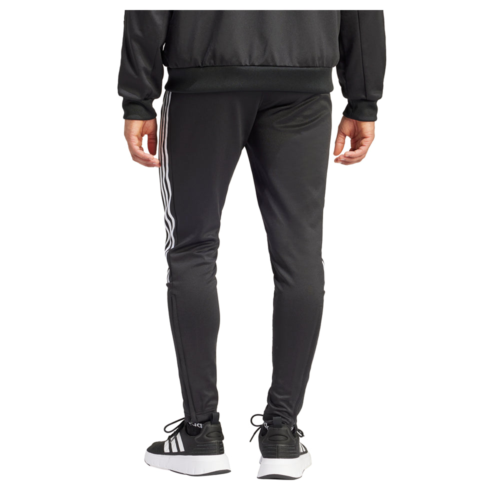 Tiro Joggers、mySite、gtrtttuynbv