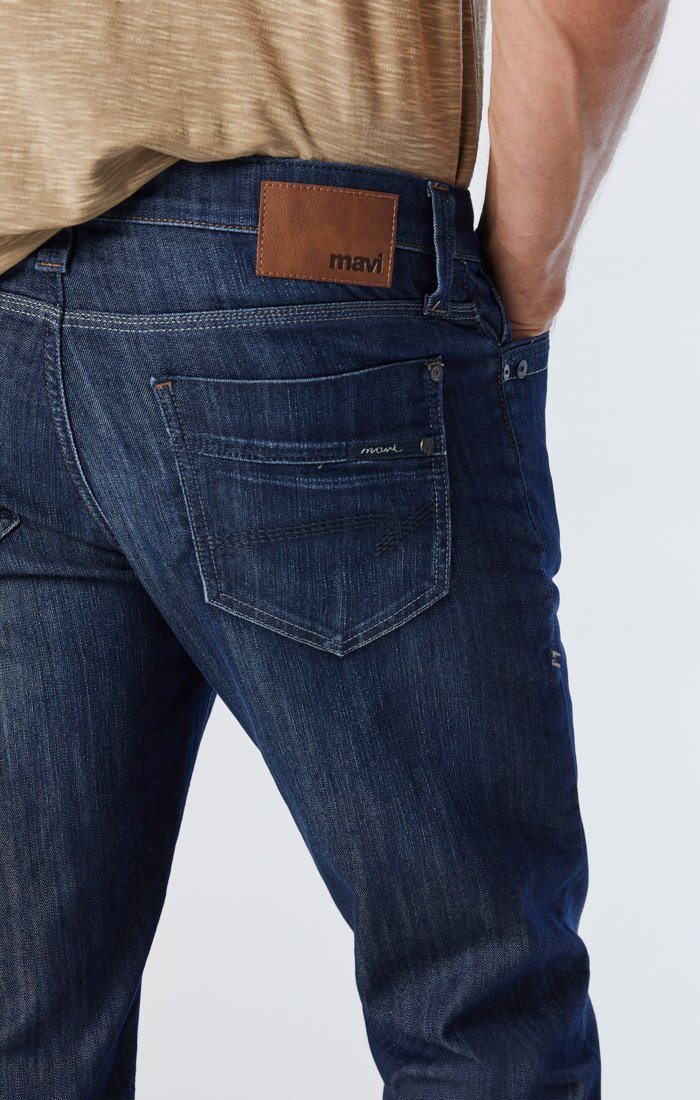 {product_title} - {shop_name}