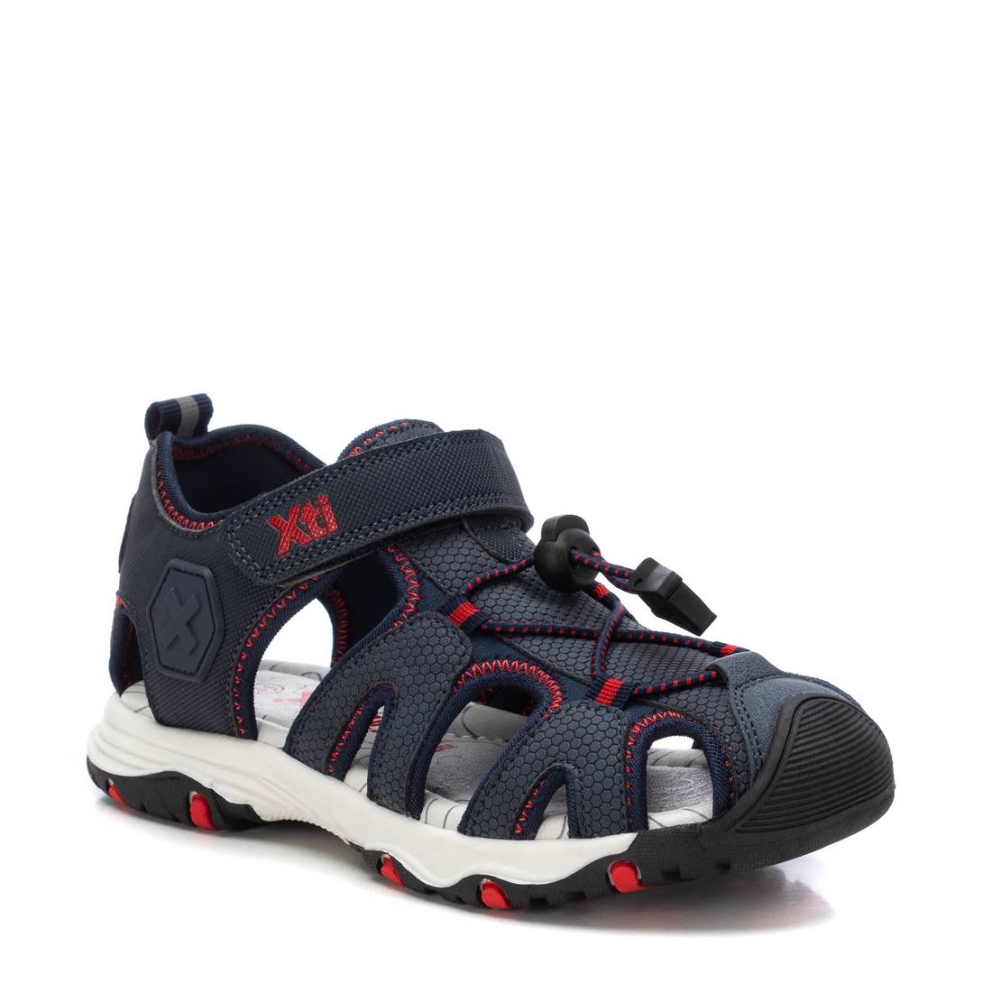 ZAPATO DE NIÑO XTI KID 15116002、mySite、gtrtttuynbv