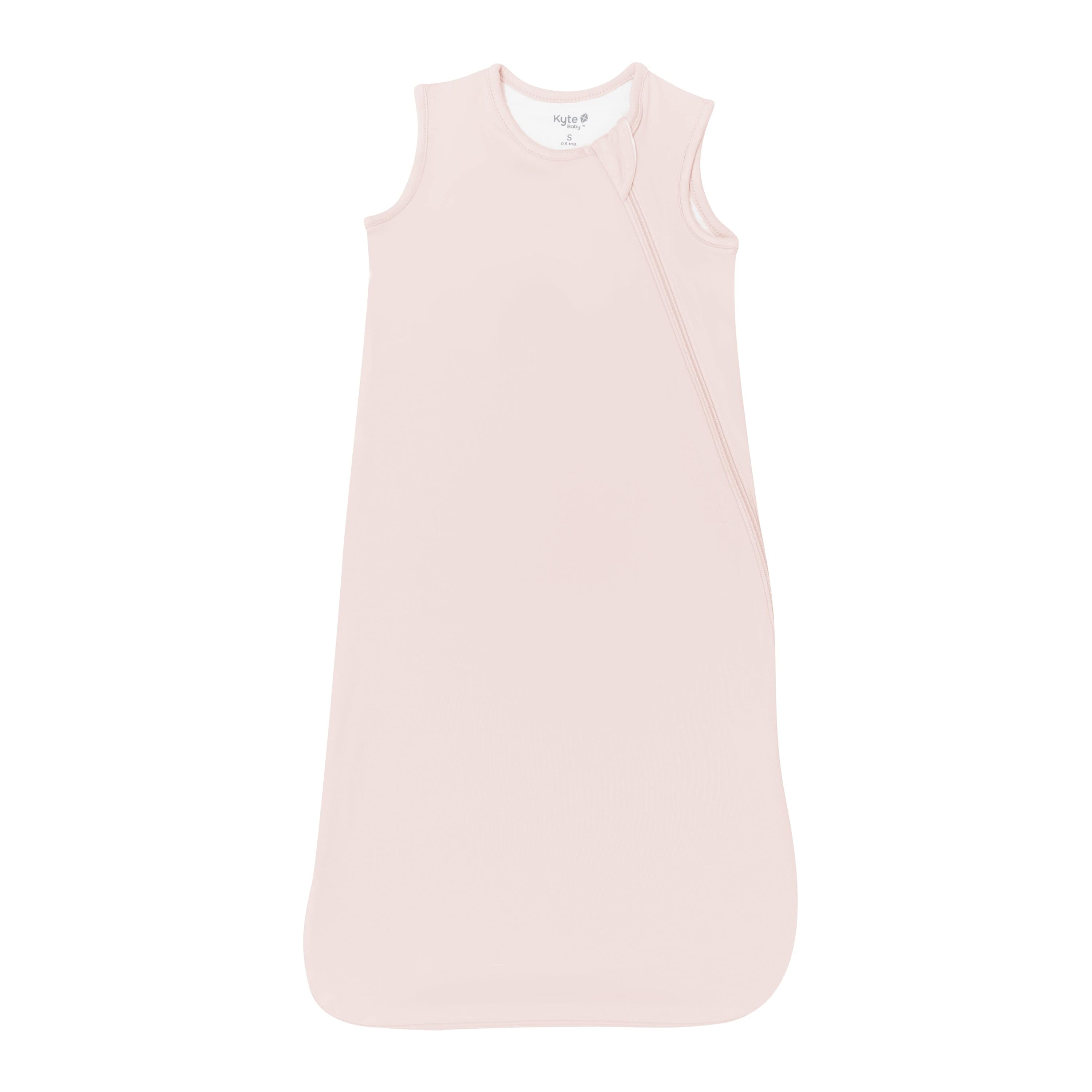  Sleep Bag in Blush 0.5、mySite、layawaytickets