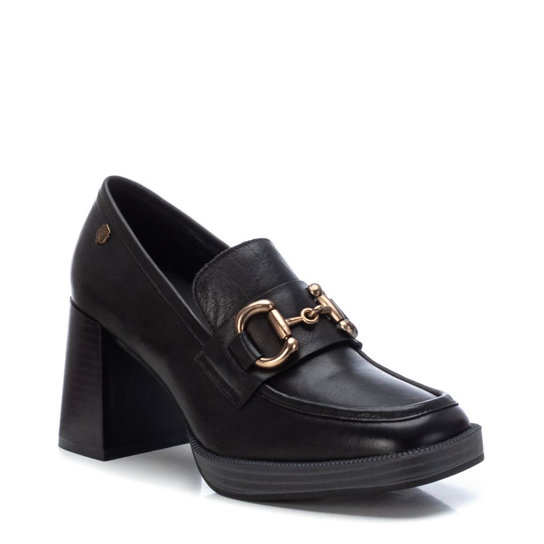 ZAPATO DE MUJER CARMELA 16123502、mySite、gtrtttuynbv