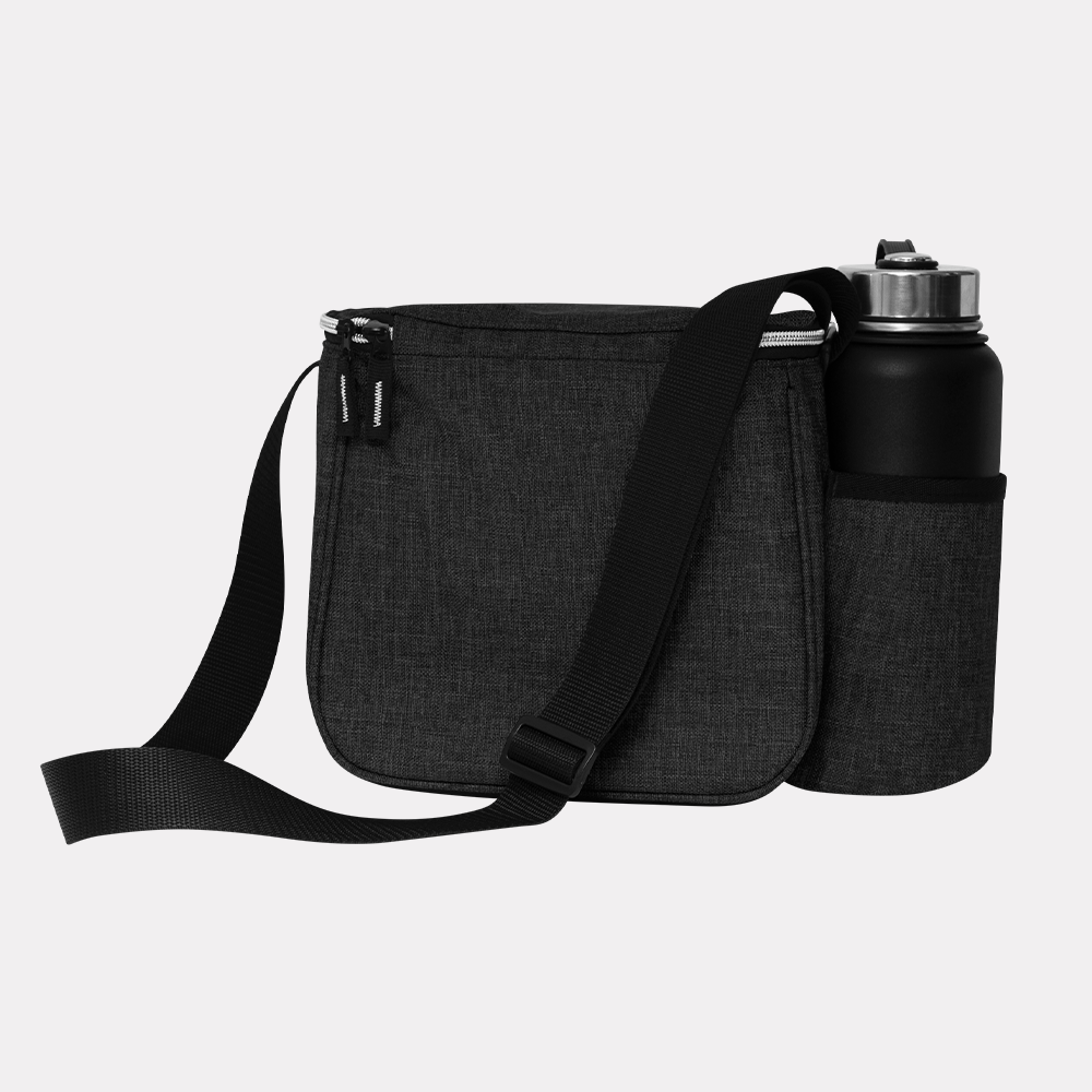 Axiom Cell - Black、mySite、gtrtttuynbv