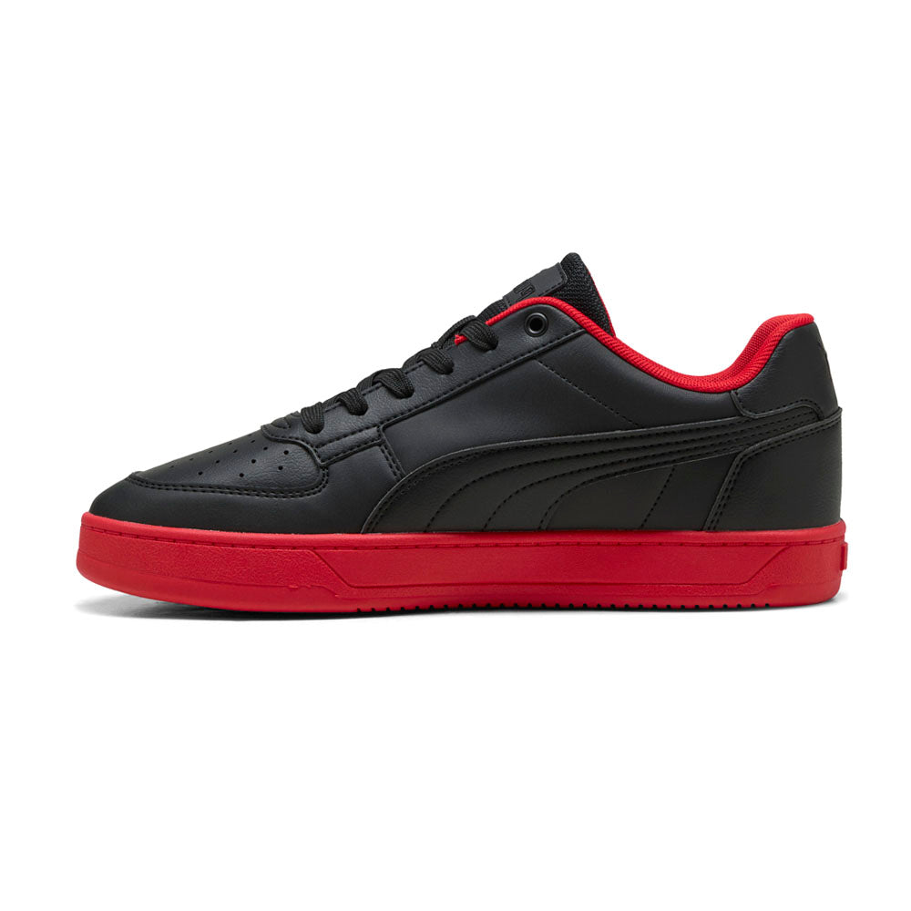 F1 Caven 2.0 Lace Up Sneakers、mySite、gtrtttuynbv