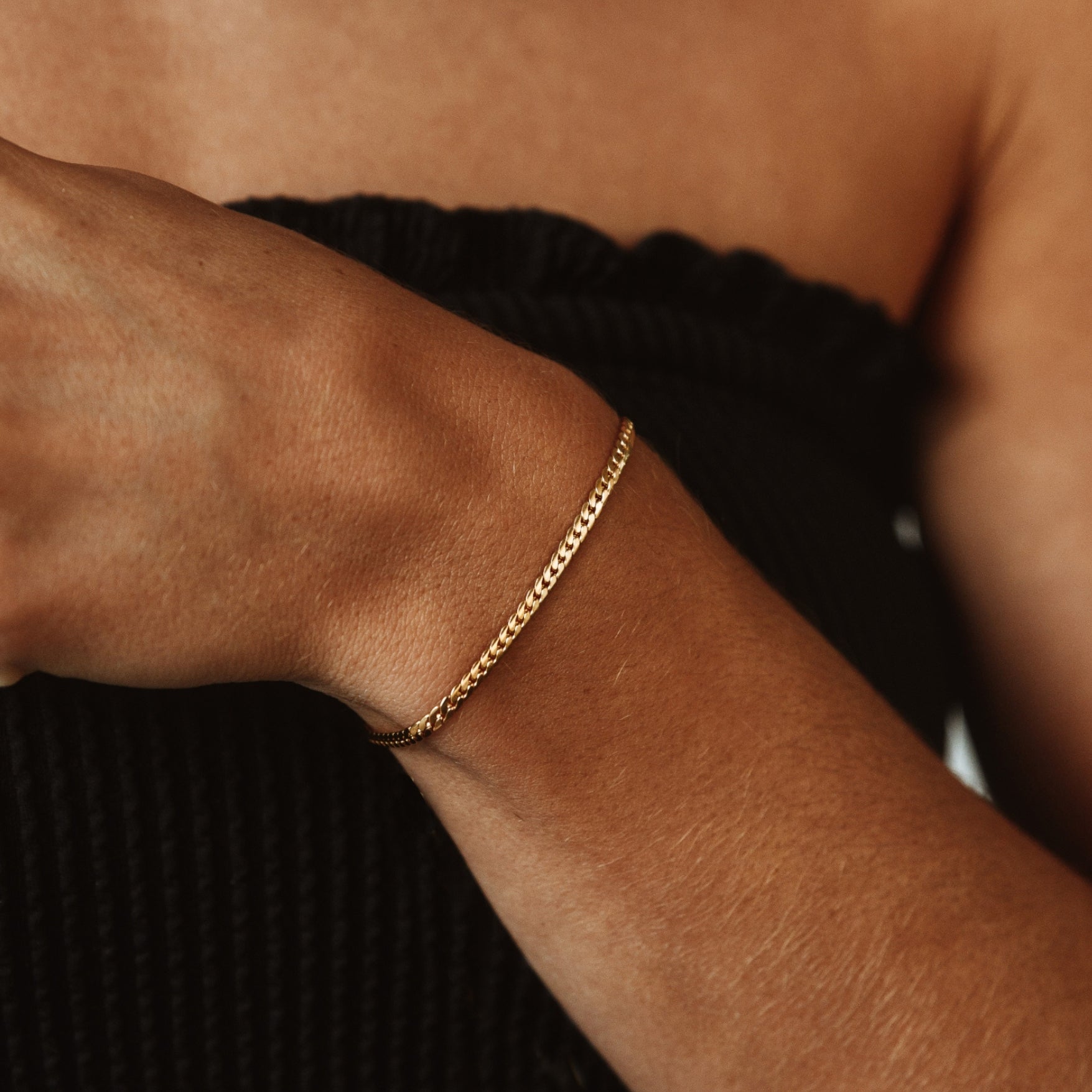 Classy Bracelet、mySite、hinf8tx79