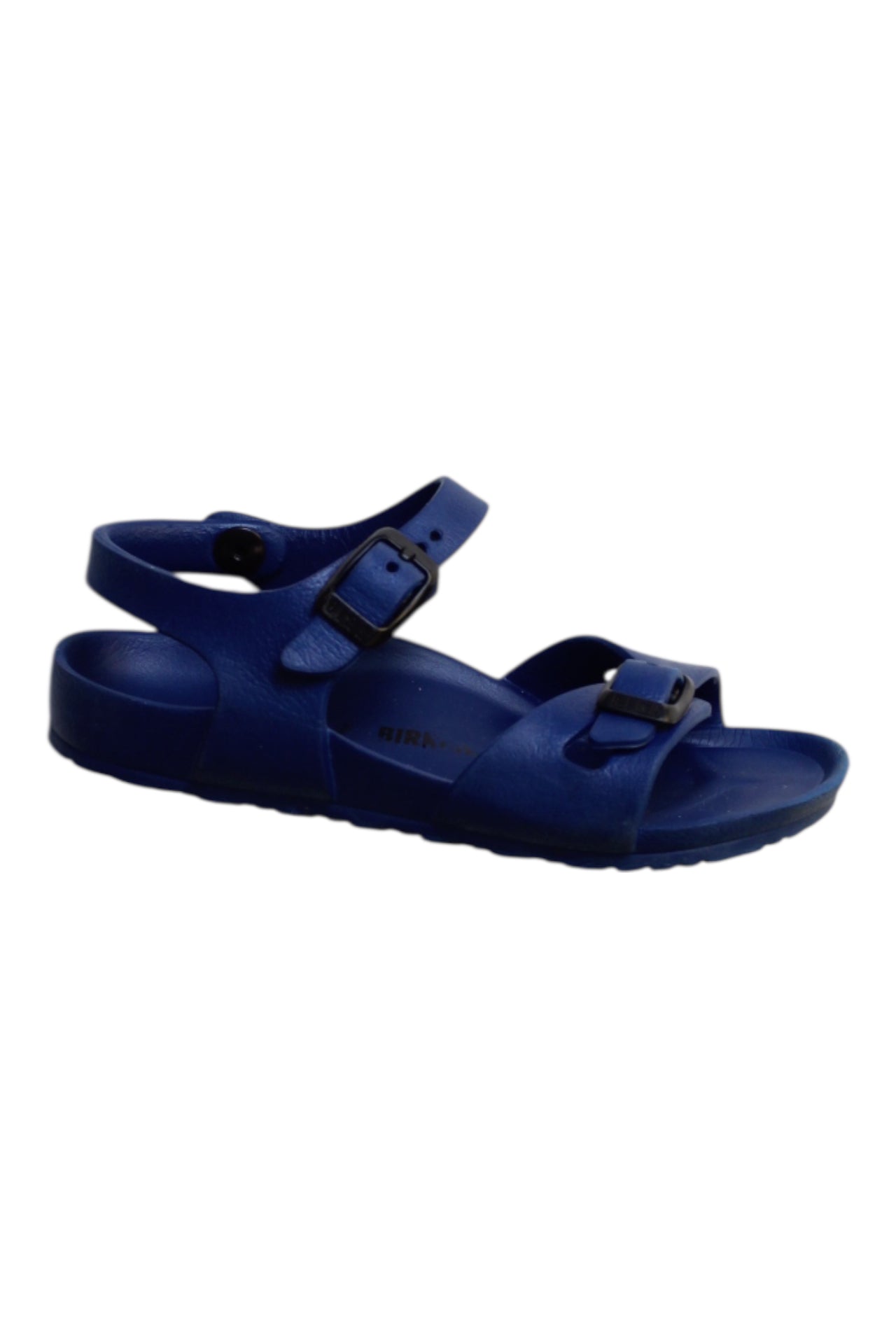 Birkenstock Sandals EU29、mySite、g9winljtr