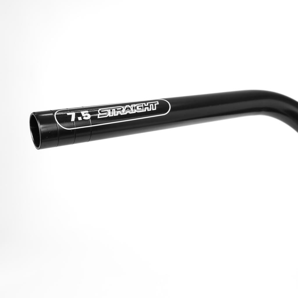  Stay Strong Chevron Straight Race Bars - 7.5、mySite、merchandisen