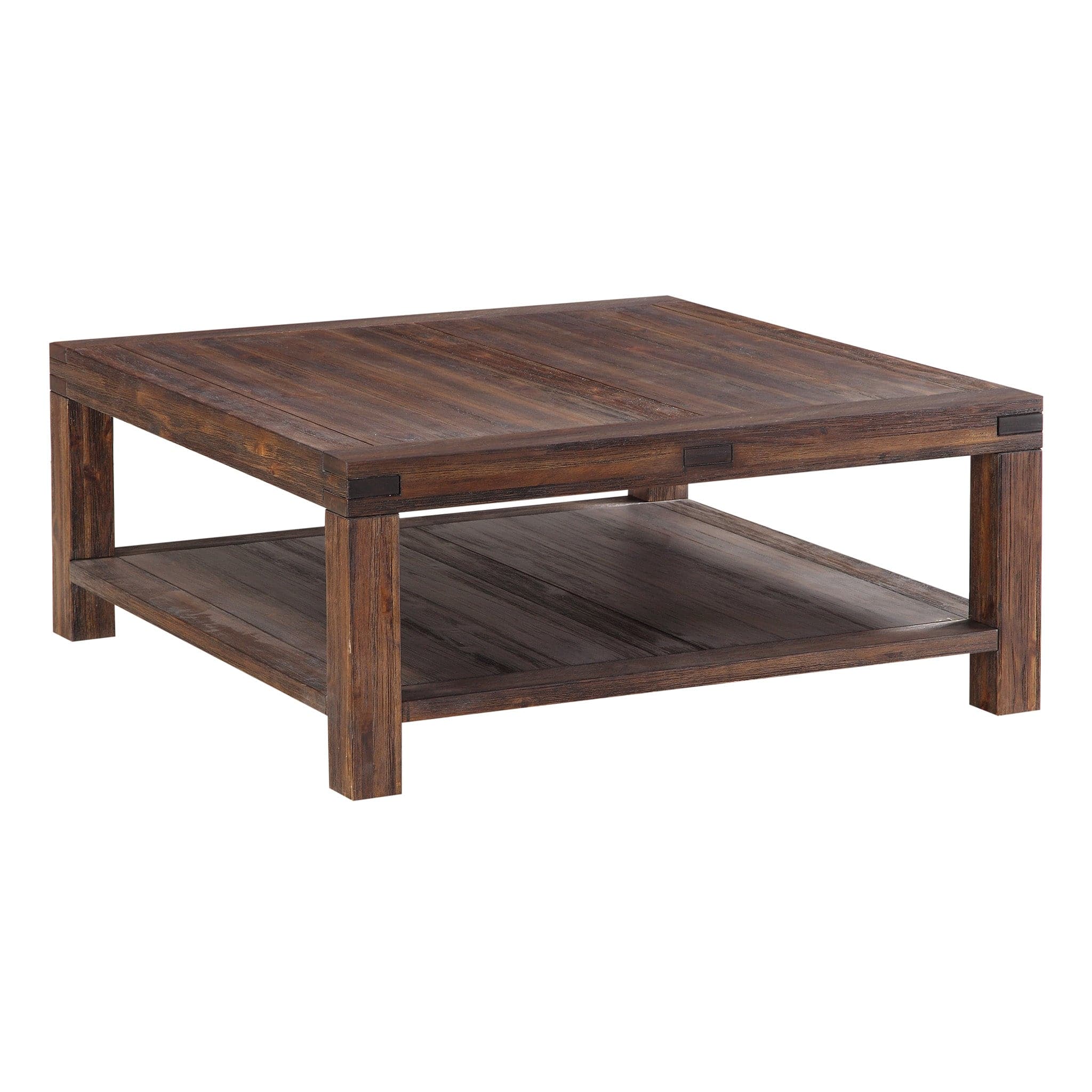 Meadow Coffee Table、mySite、neckold