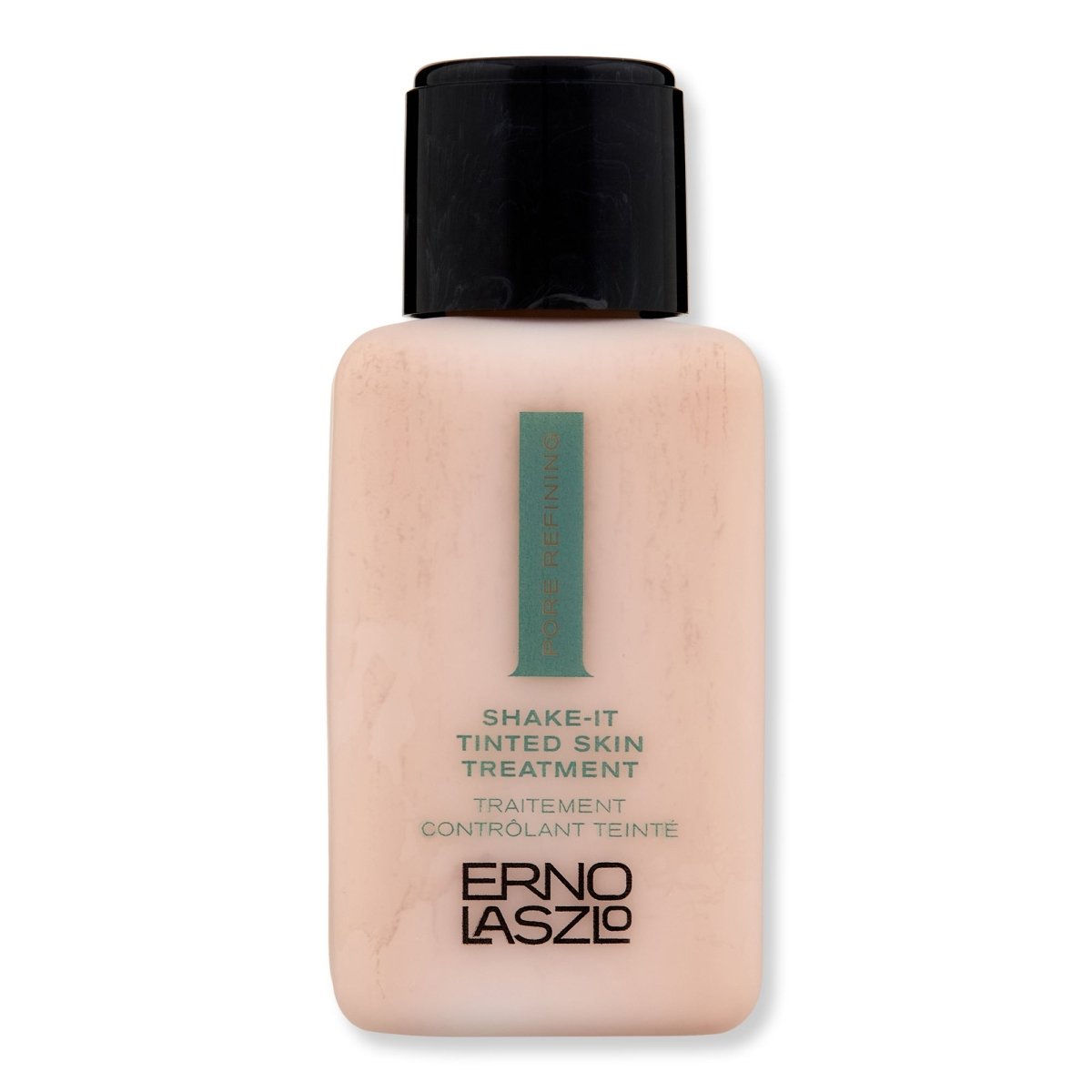 Erno Laszlo Shake-It Tinted Skin Treatment、mySite、gigharbornorthrealestate