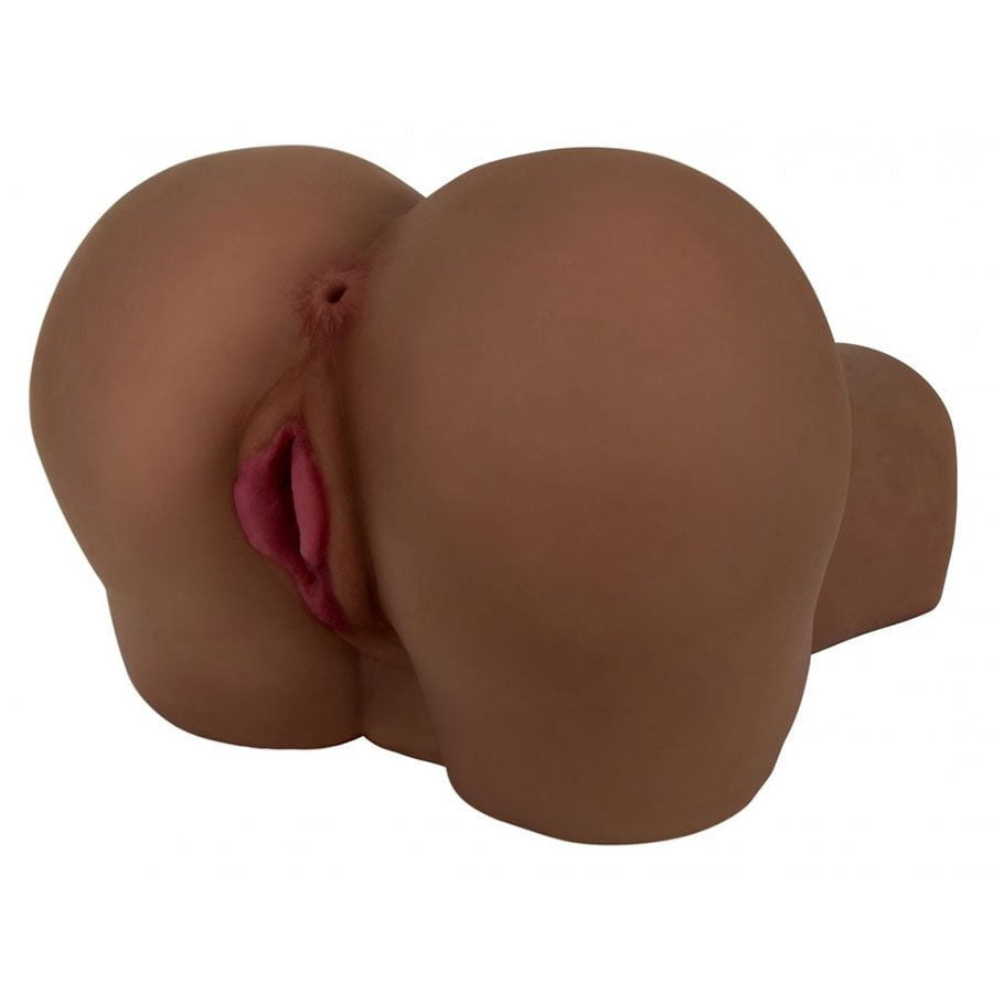 Mistress Paris Doggie Style Sex Doll Flesh Masturbator、mySite、bottomscart