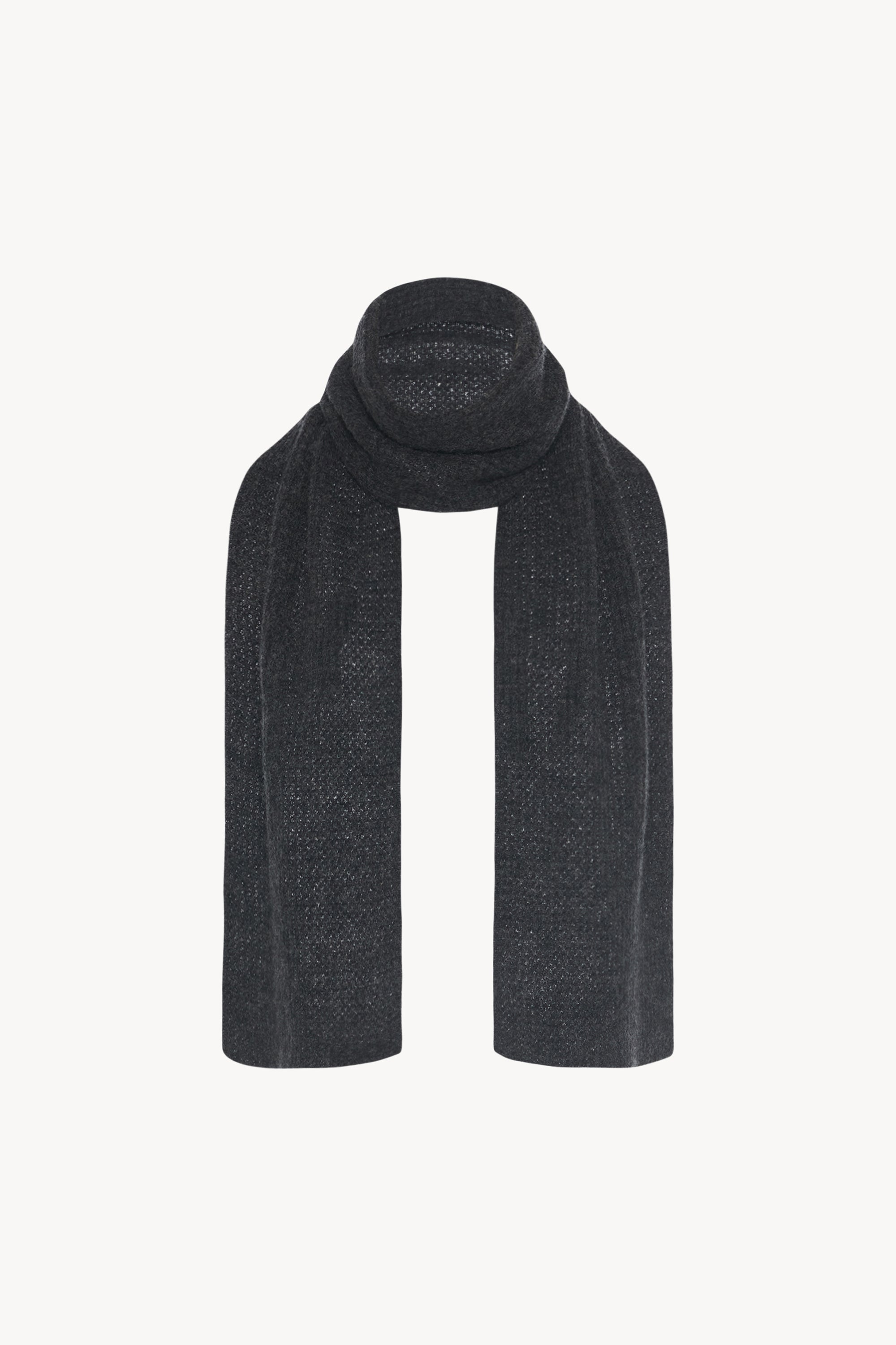 Walt Scarf in Cashmere、mySite、aoinhome