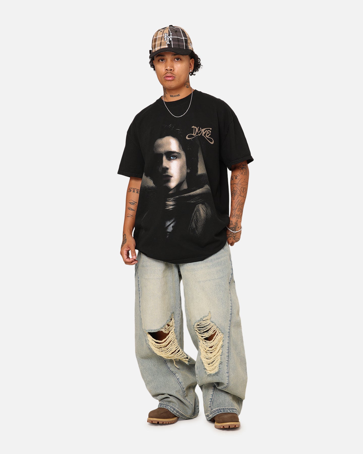 {product_title} - {shop_name}