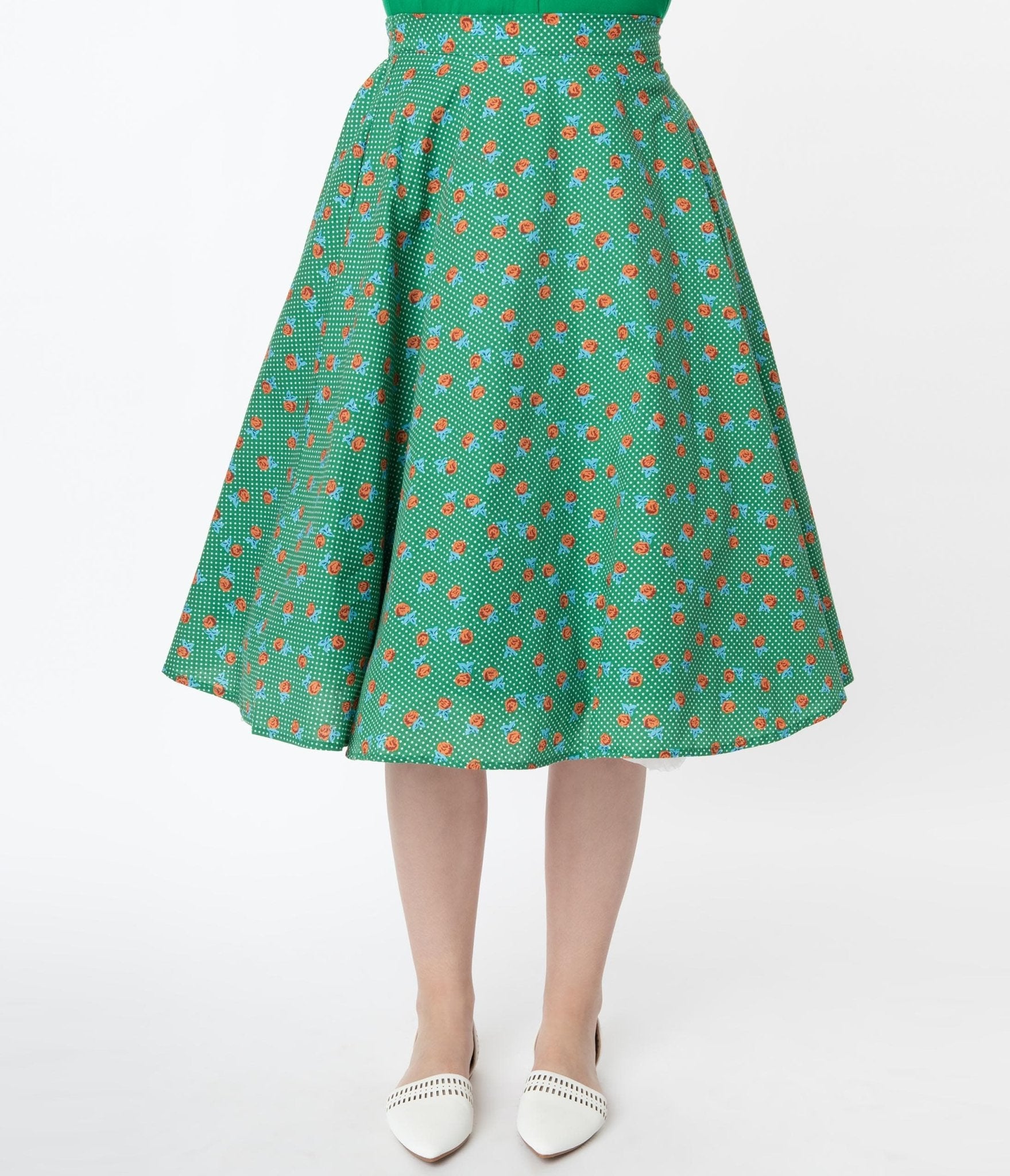 {product_title} - {shop_name}