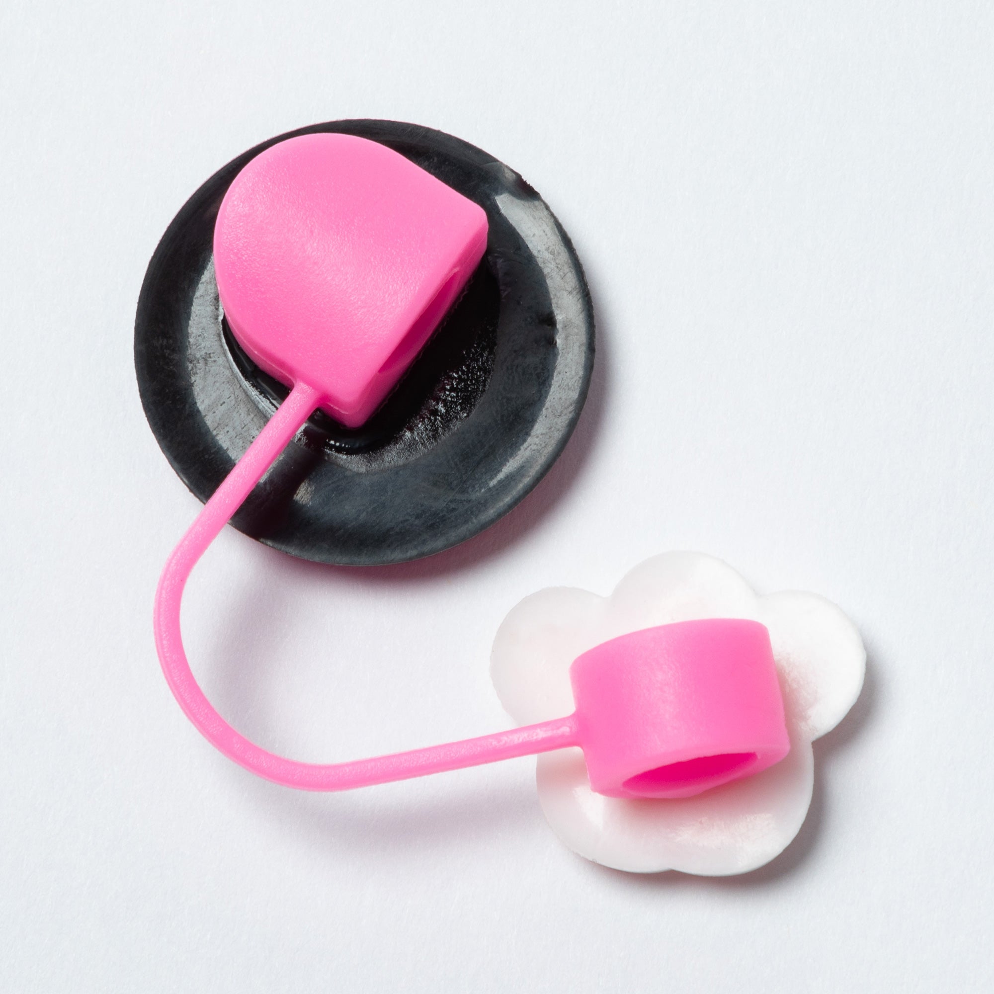 Your Favorite Straw Cover、mySite、camillekostekn