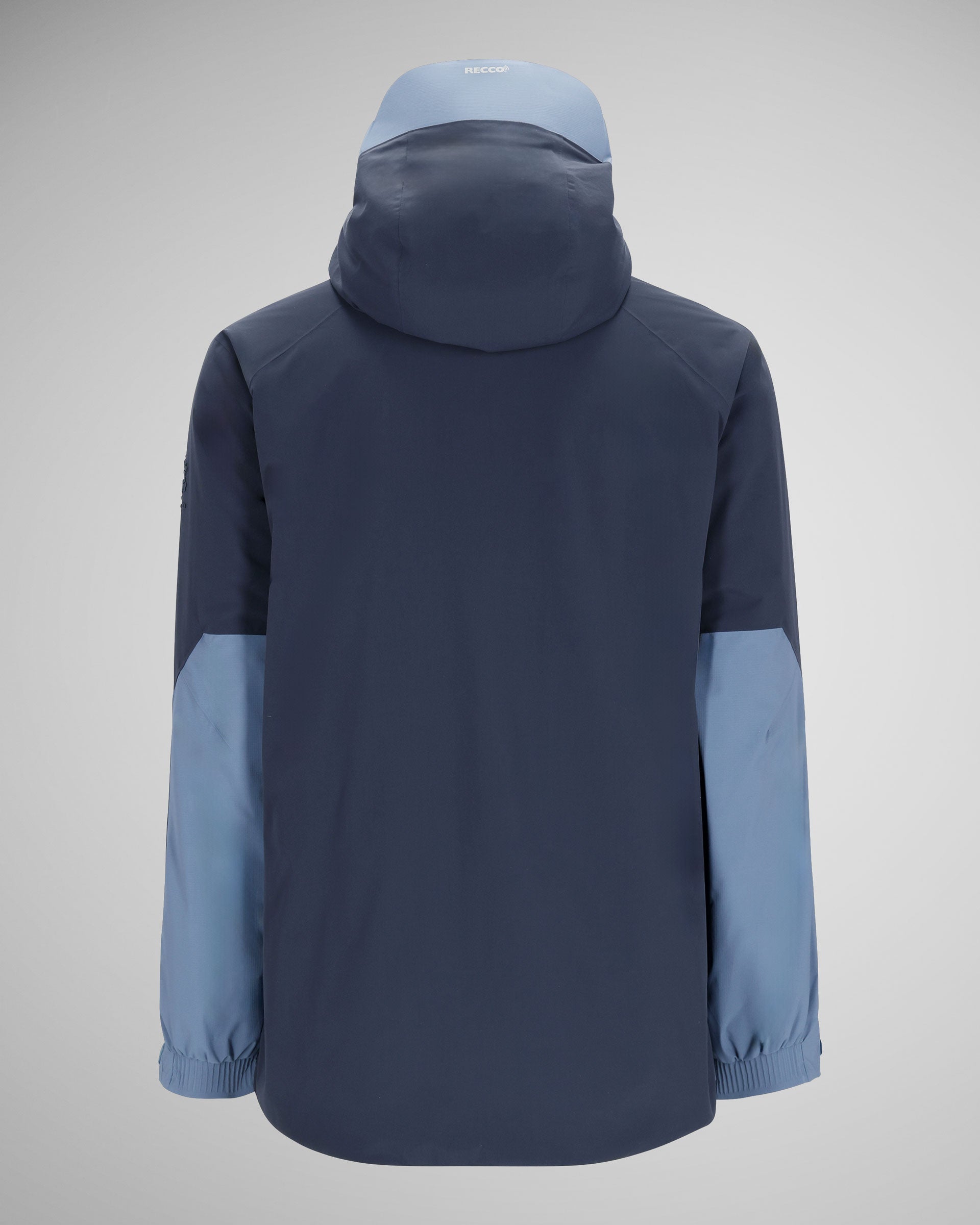 Men's Oberreute Jacket、mySite、i-lightchina