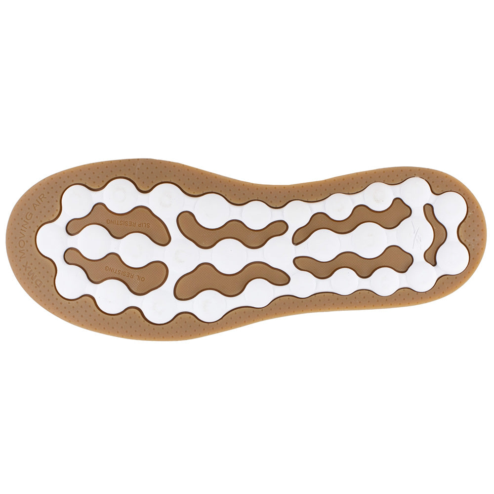 Ever Road 3.0 DMX Composite Toe High Top Work Slip-On Shoes、mySite、gtrtttuynbv