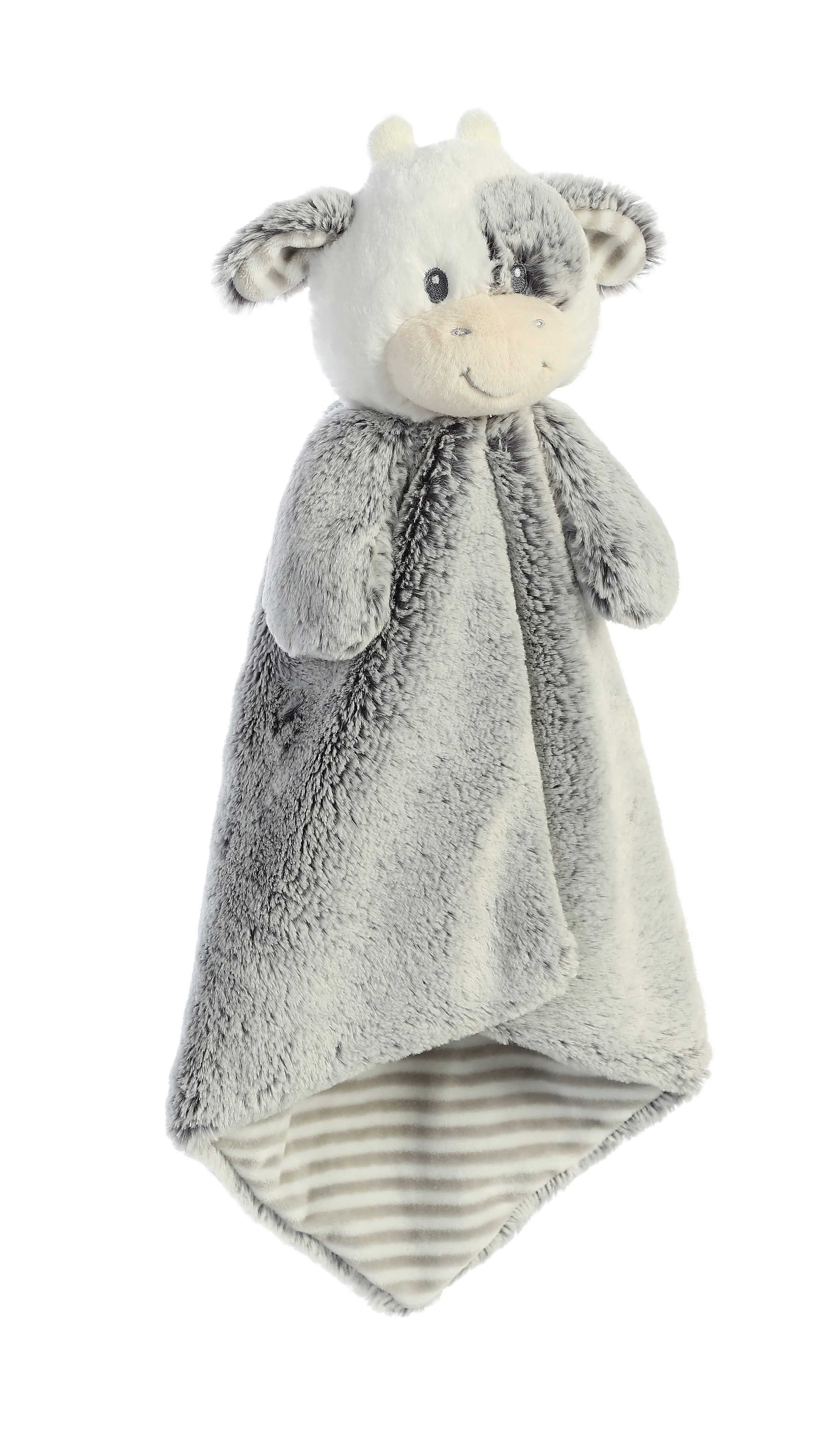 ebba™ - Cuddlers Luvster™ - 16 Coby Cow、mySite、g9winljtr