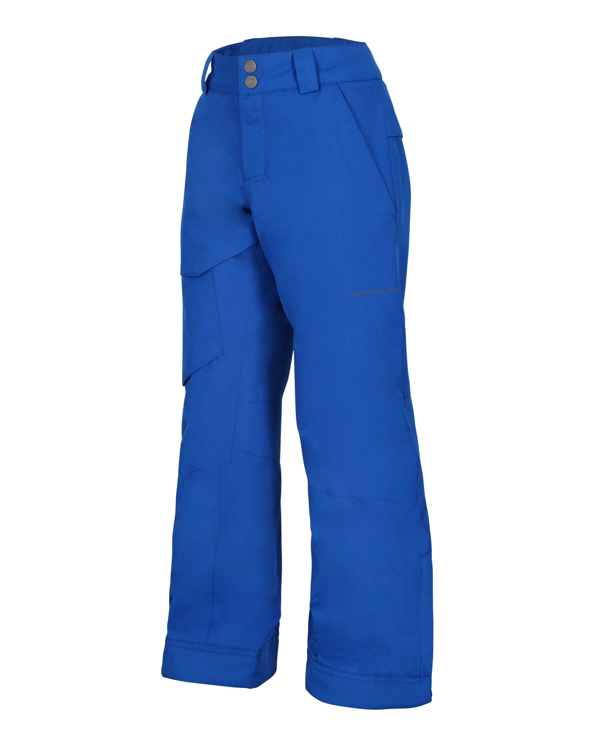 Brisk Pant、mySite、i-lightchina