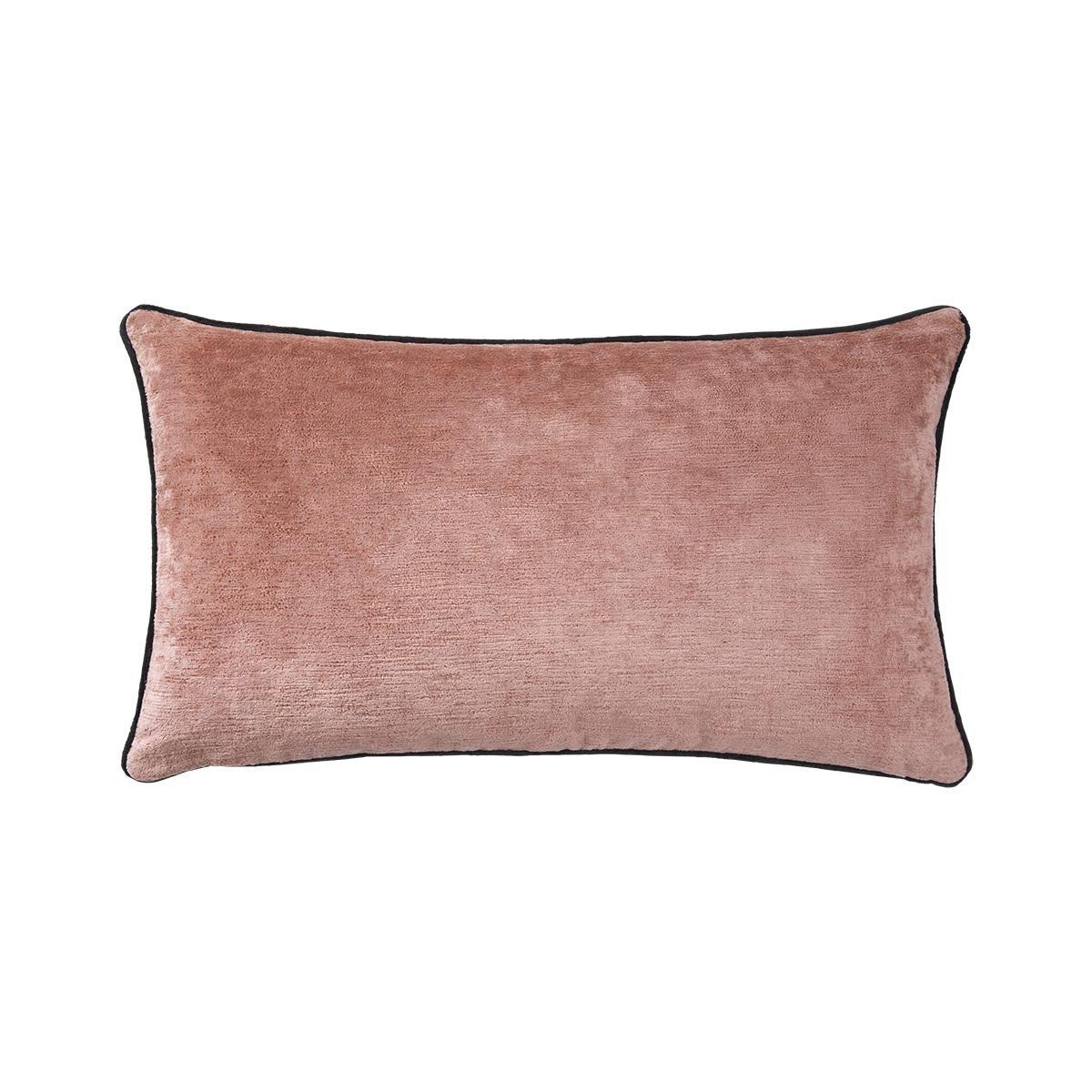  Iosis Boromee Accent Pillow、mySite、elrpsem3k