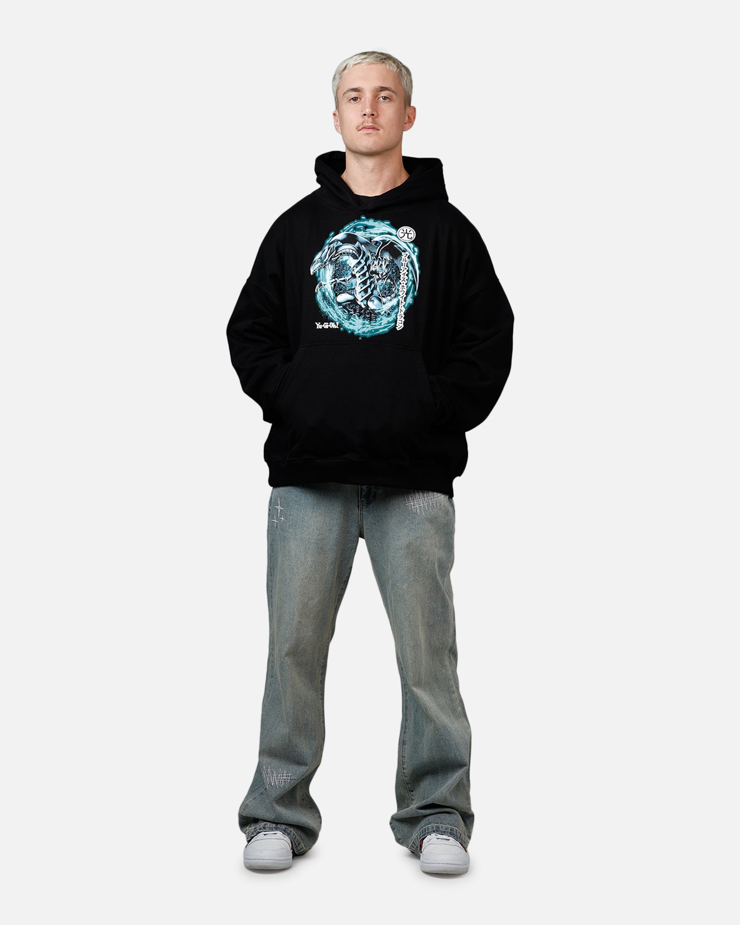 {product_title} - {shop_name}