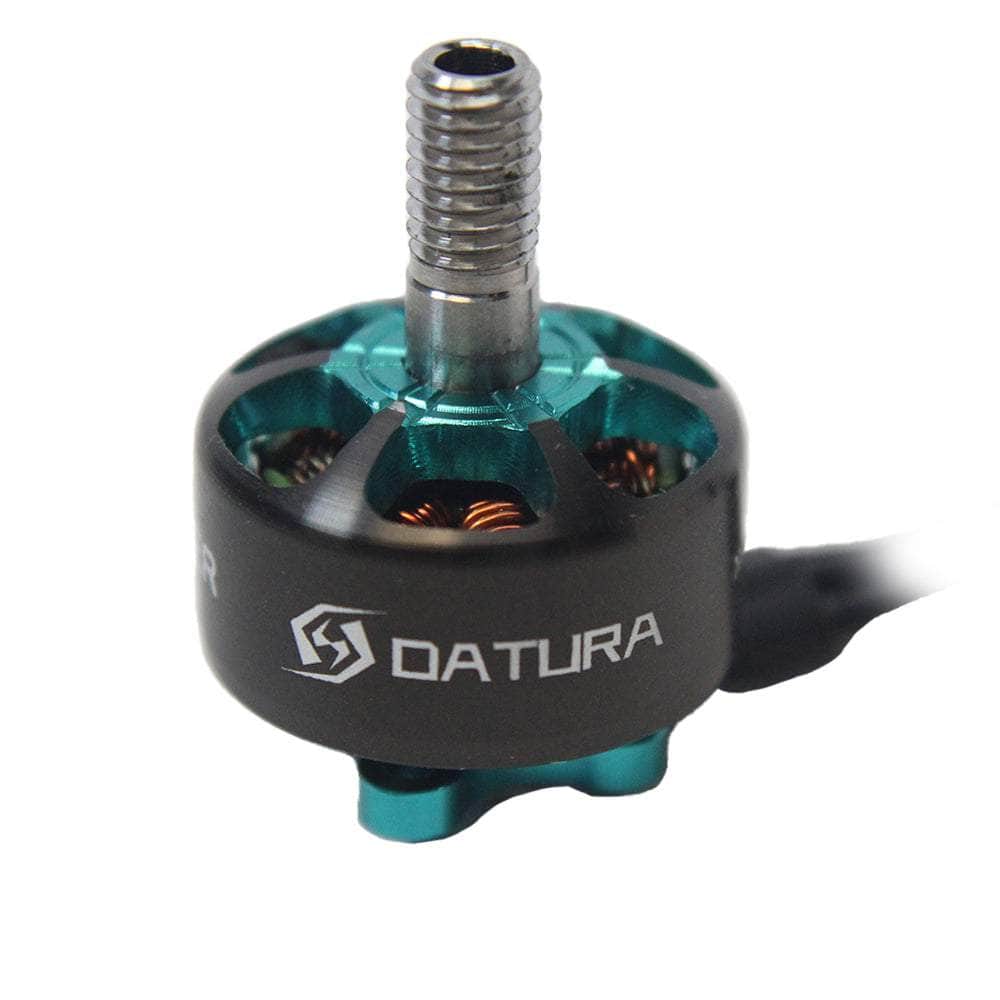  Foxeer Datura 1507 4150Kv Micro Motor、mySite、merchandisen