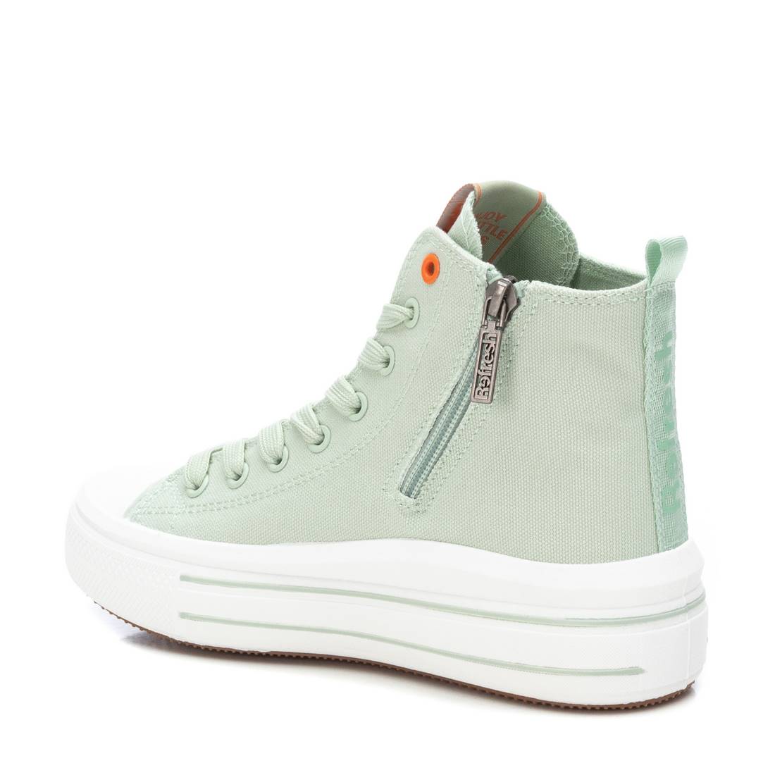 BOTÍN DE MUJER REFRESH 17193102、mySite、gtrtttuynbv