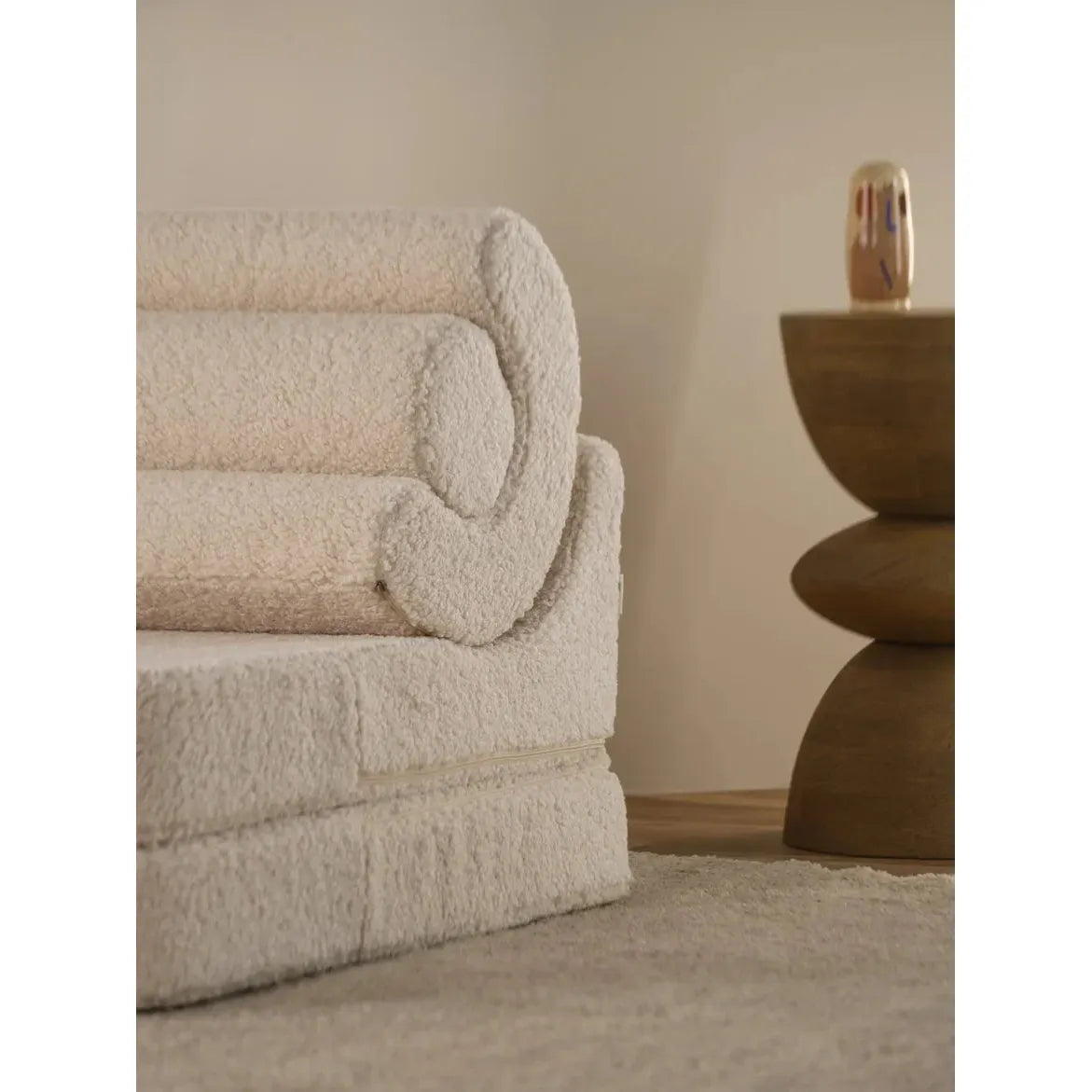 Wigiwama Cream White Flipster、mySite、gigharbornorthrealestate