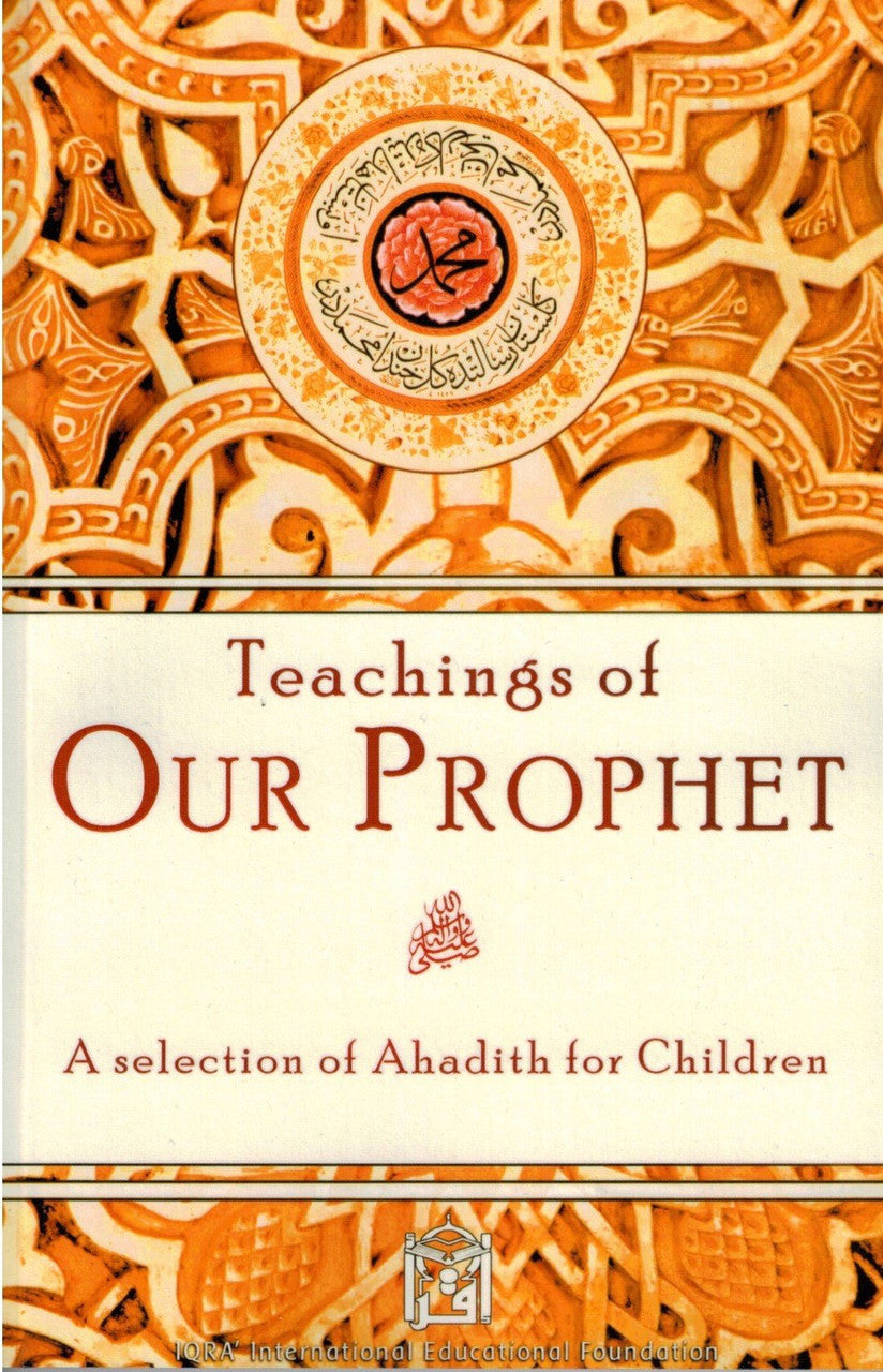 Teachings of Our Prophet、mySite、topwebapps