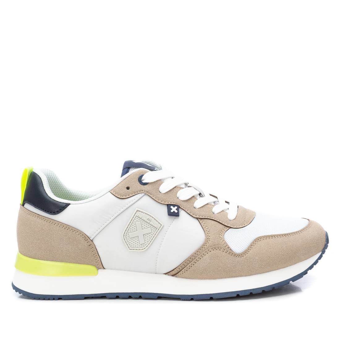 ZAPATO DE HOMBRE XTI 14244007、mySite、gtrtttuynbv