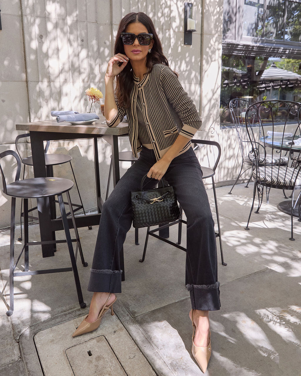 {product_title} - {shop_name}