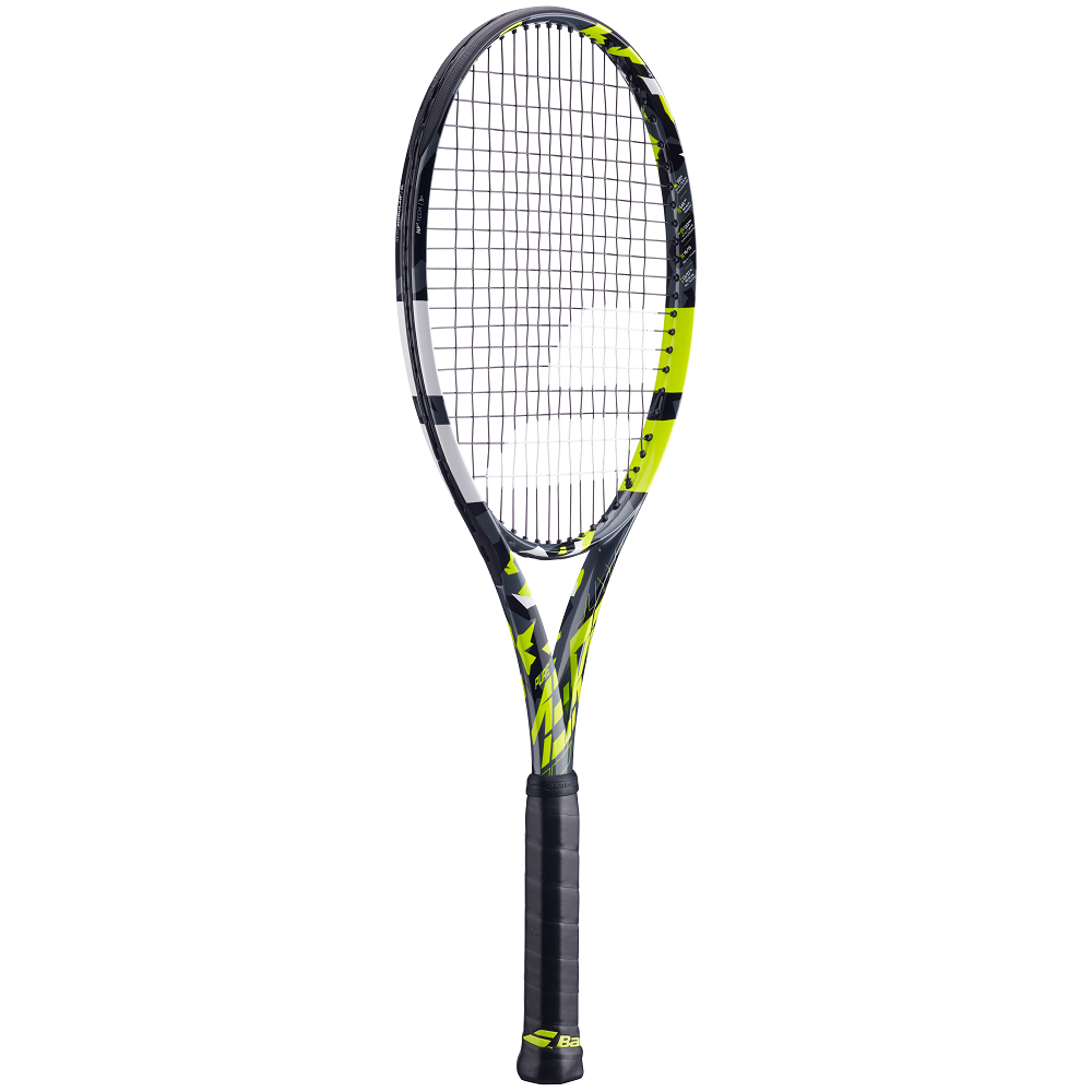Babolat Pure Aero (2023)