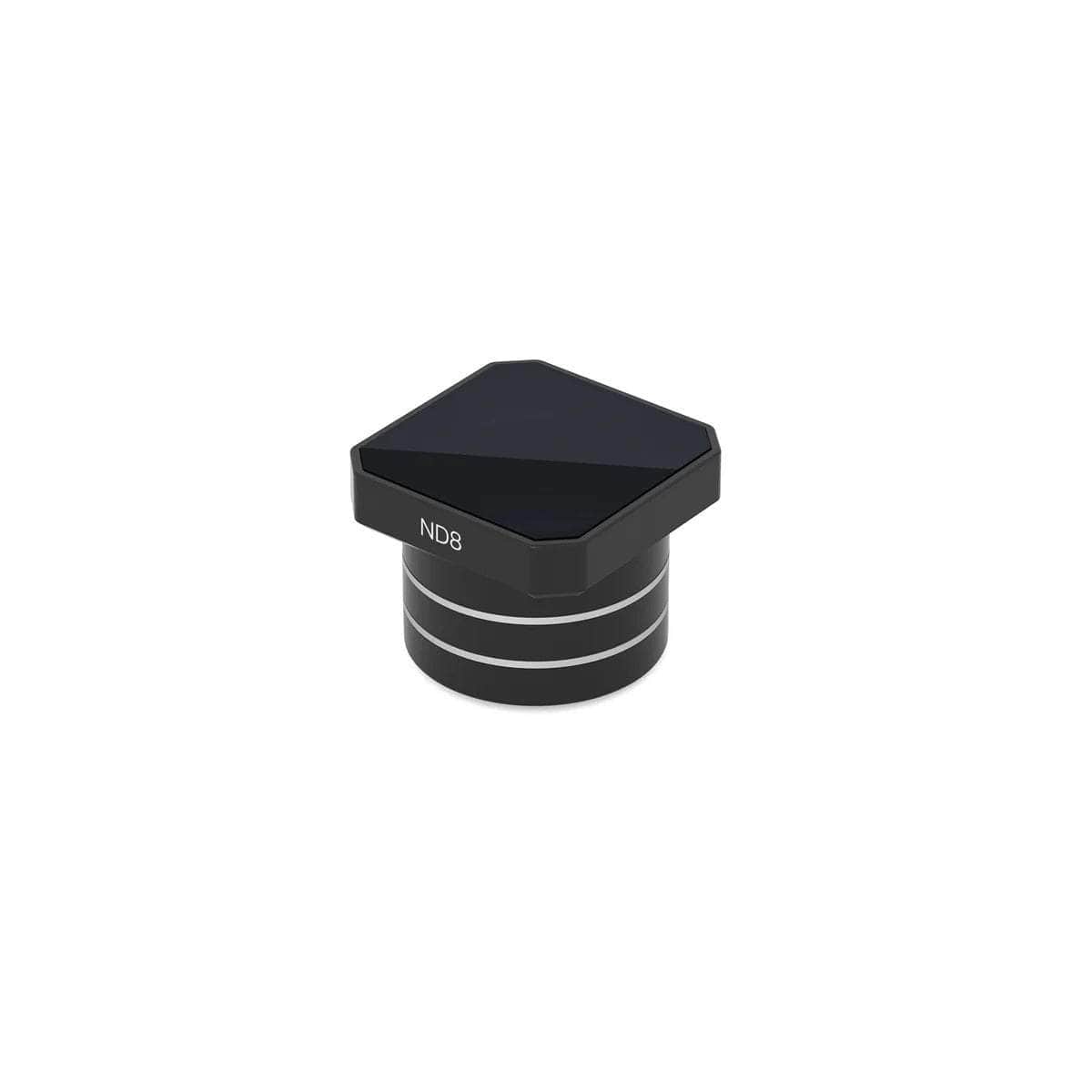  Caddx Walksnail Moonlight ND Filter - Choose your version、mySite、merchandisen