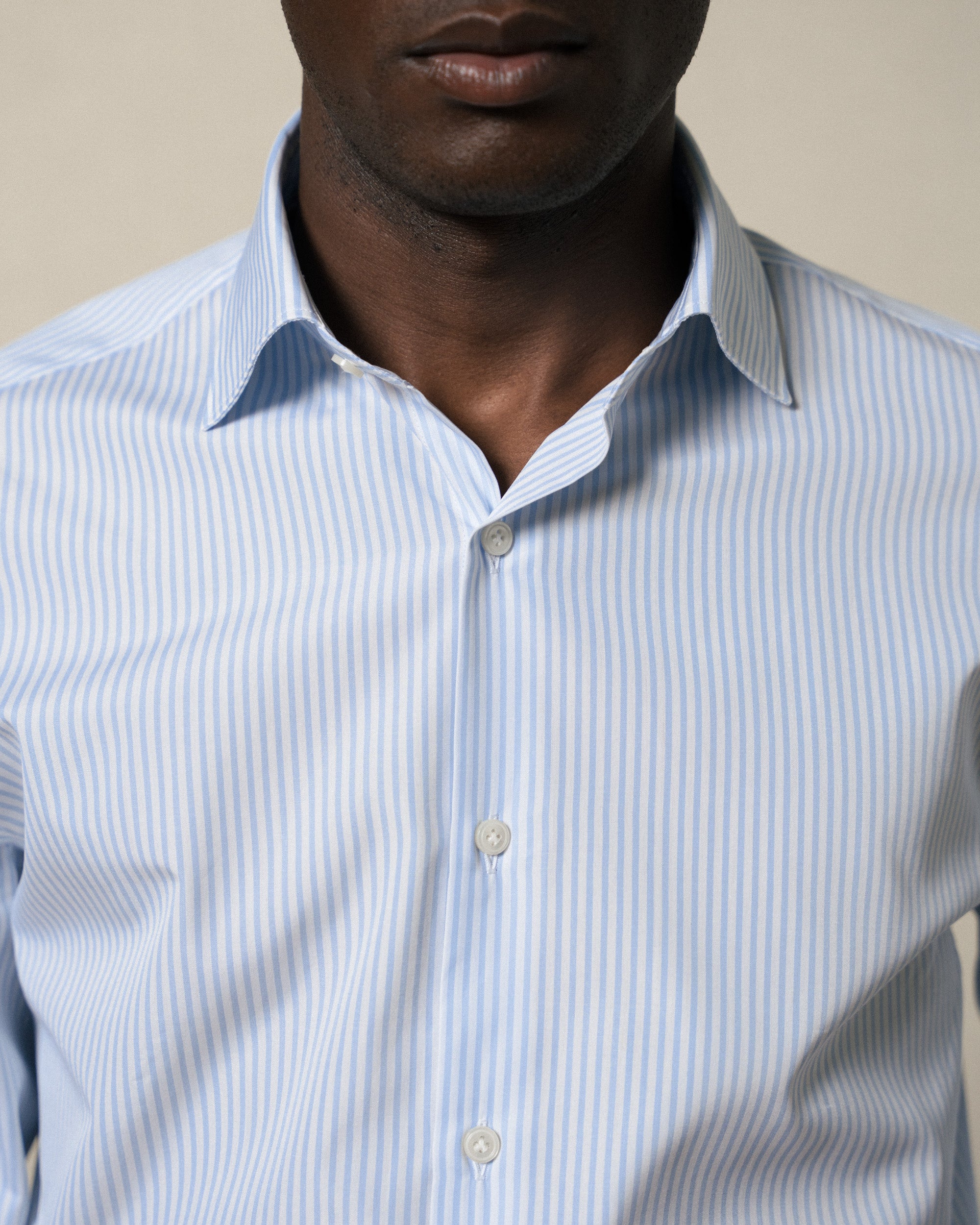  Pitigliano、mySite、merchandisen