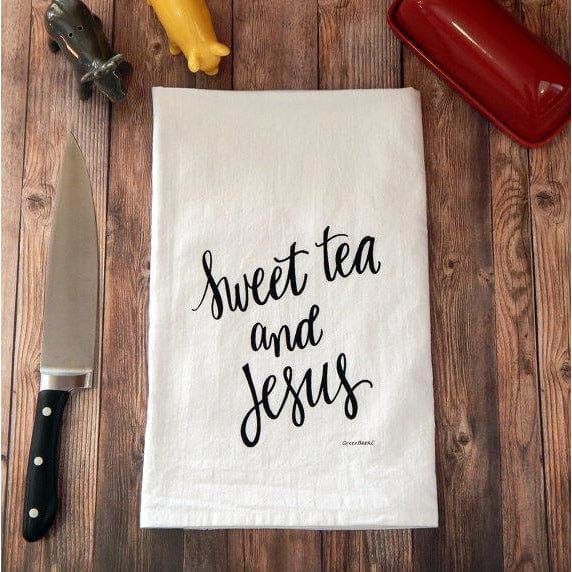 Tea Towels, Made in the USA Kitchen Towels: Fun with Wine and more!、mySite、g9winljtr