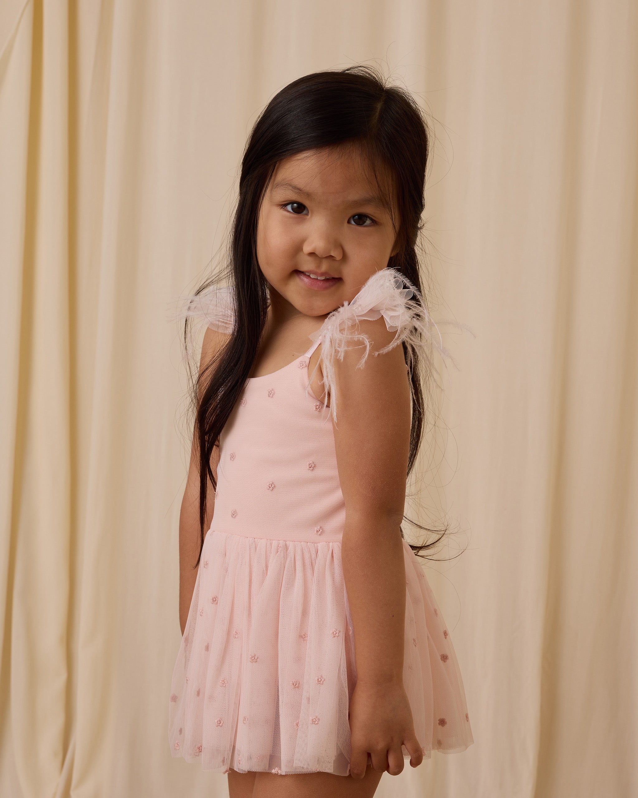  Poppy Tutu | Blush、mySite、layawaytickets